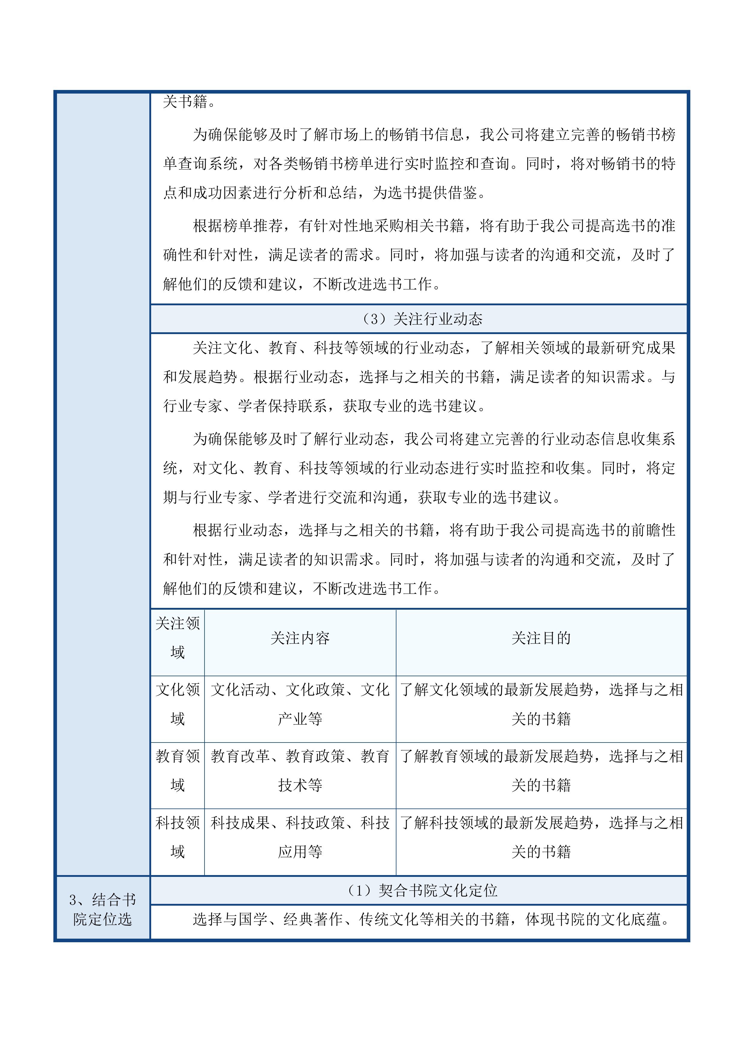 江心岛书院管理项目投标方案.docx 第9页