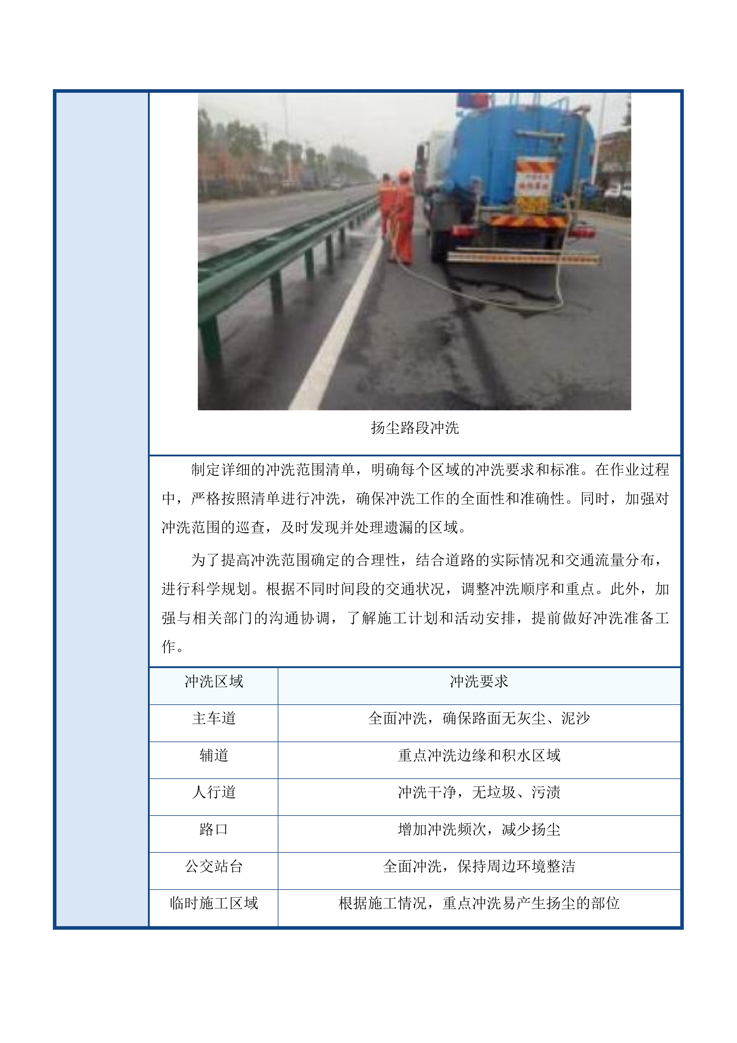 永宁街城区环卫一体化项目投标方案.docx 第15页