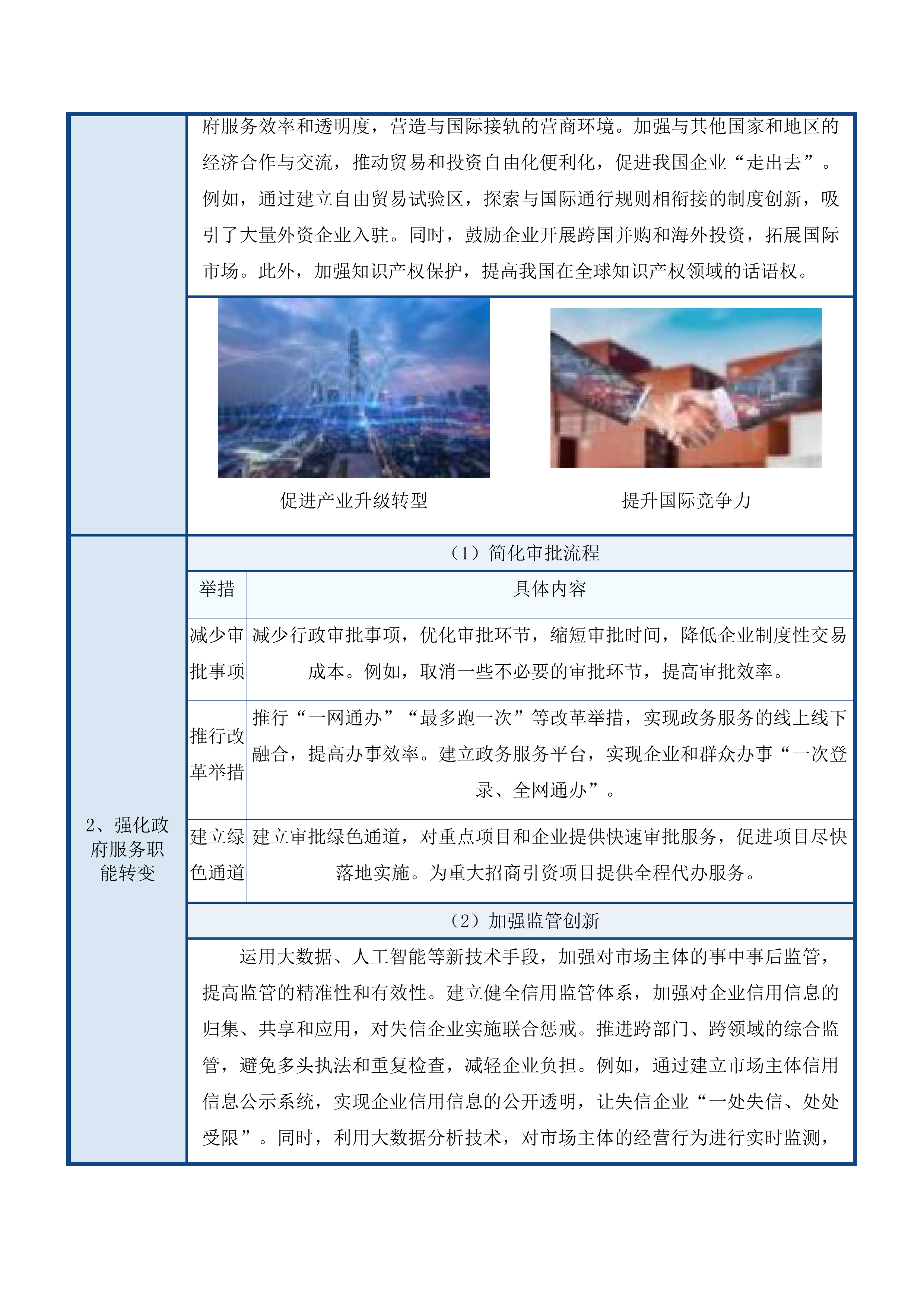 西宁市营商环境感知督办平台项目投标方案.docx 第9页