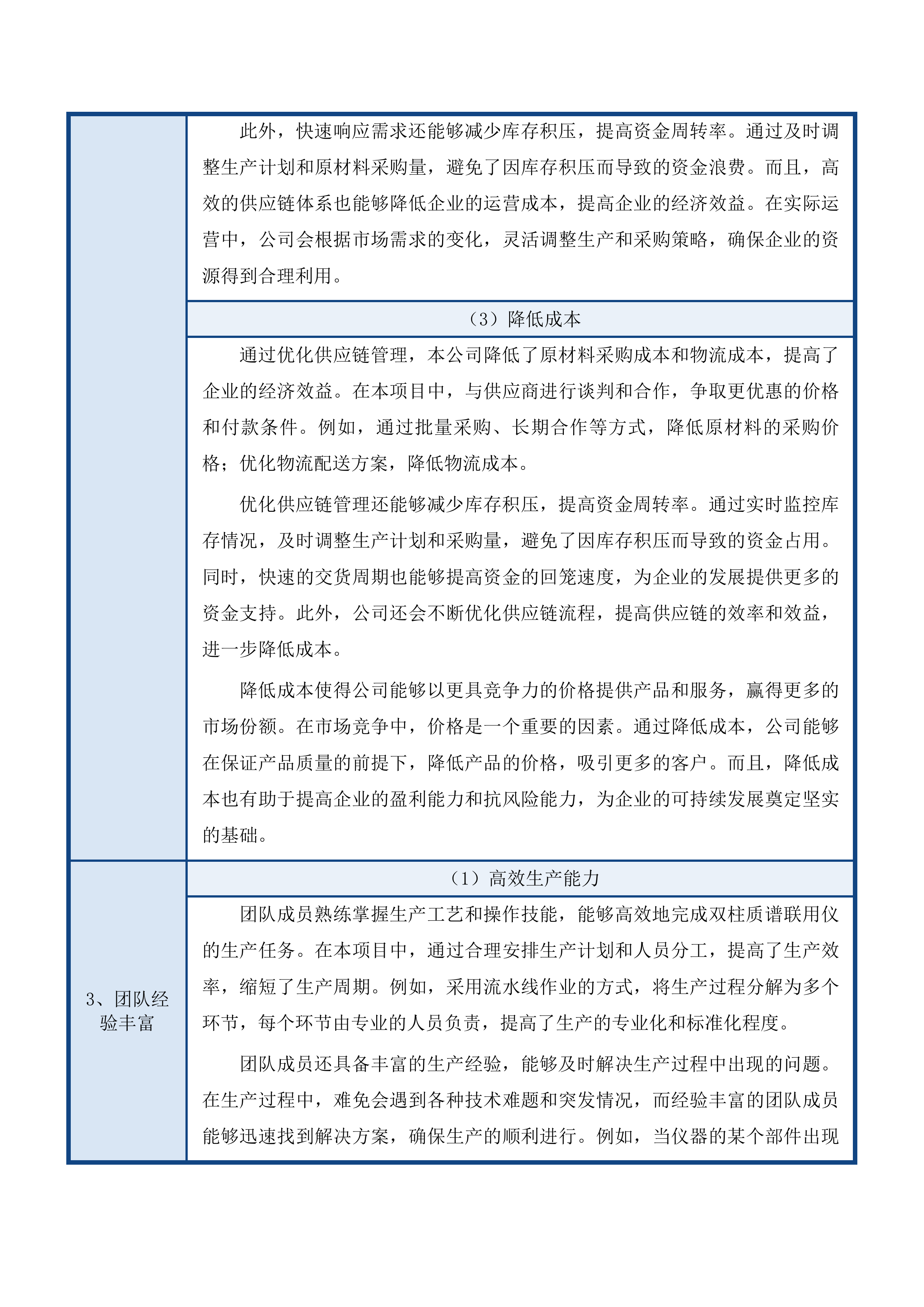 双柱质谱二次招标投标方案.docx 第15页