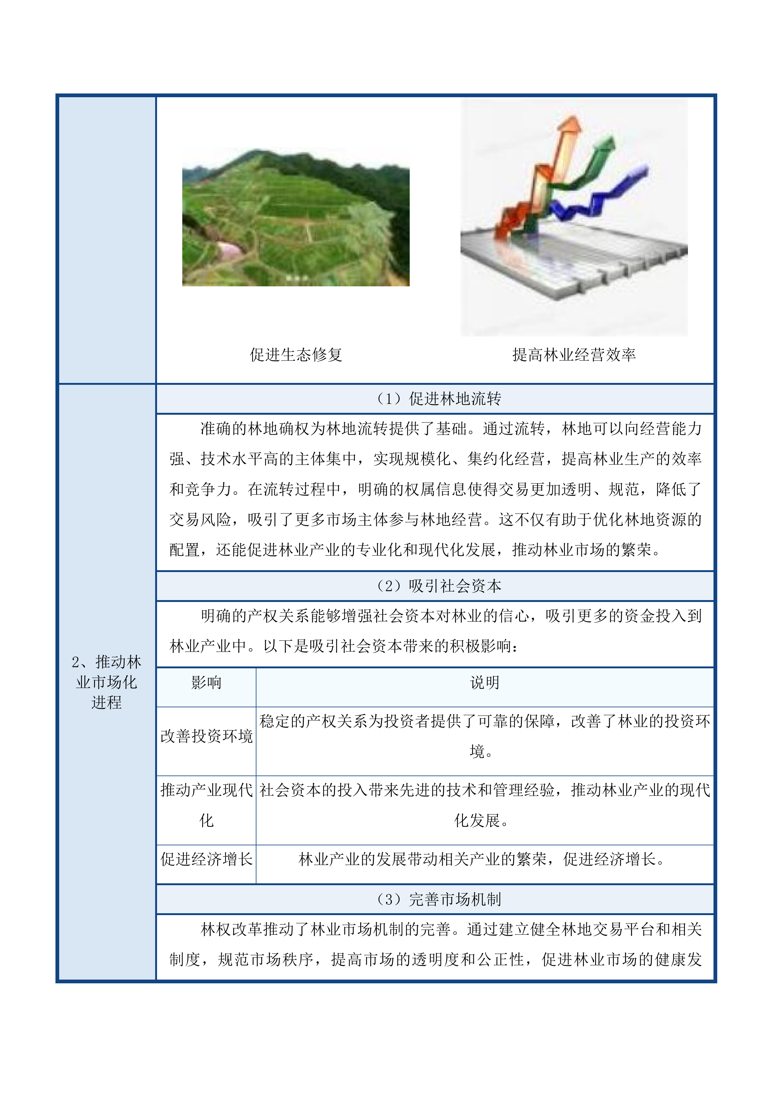 集体林权勘察及测绘项目投标方案.docx 第11页