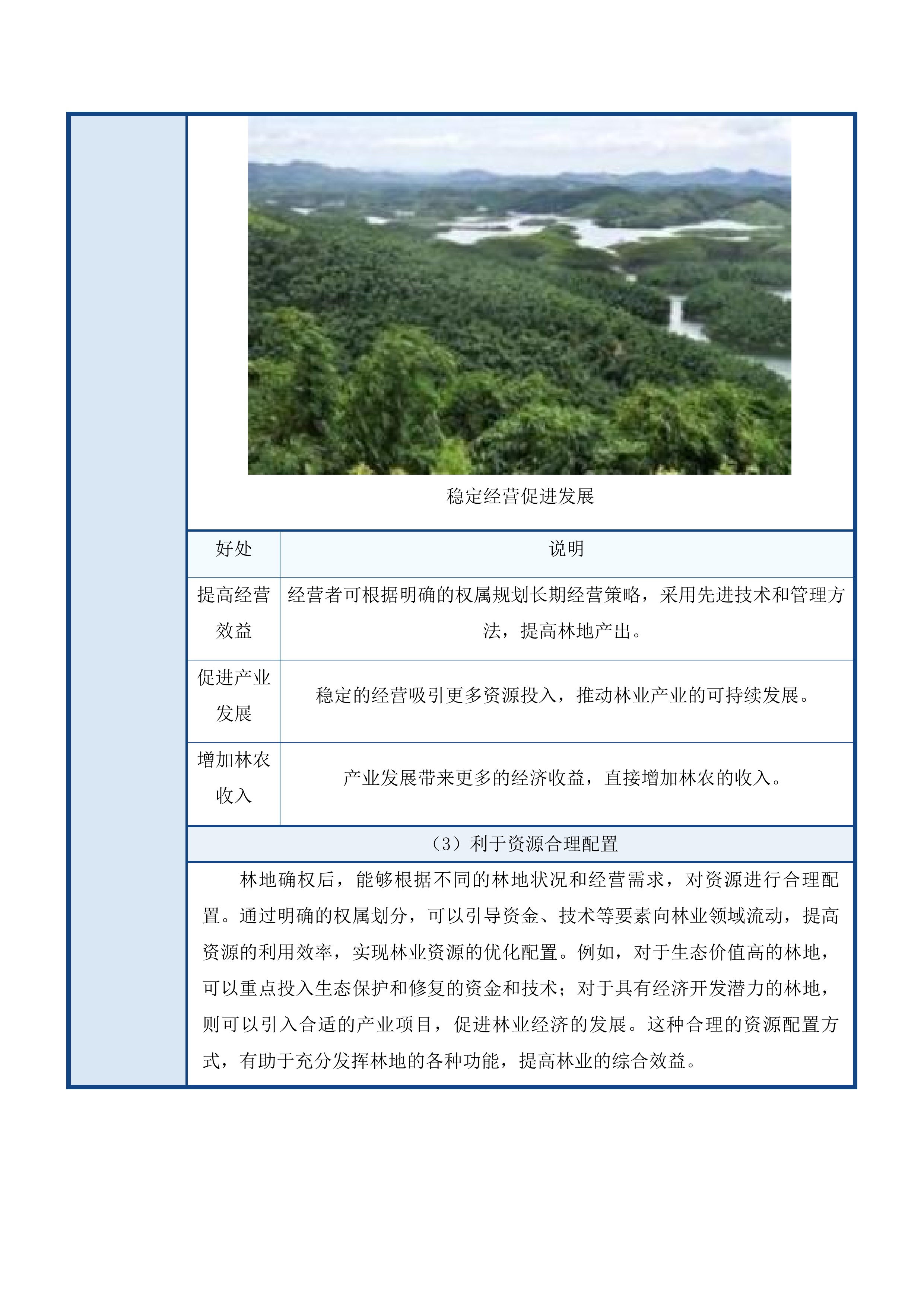 集体林权勘察及测绘项目投标方案.docx 第10页