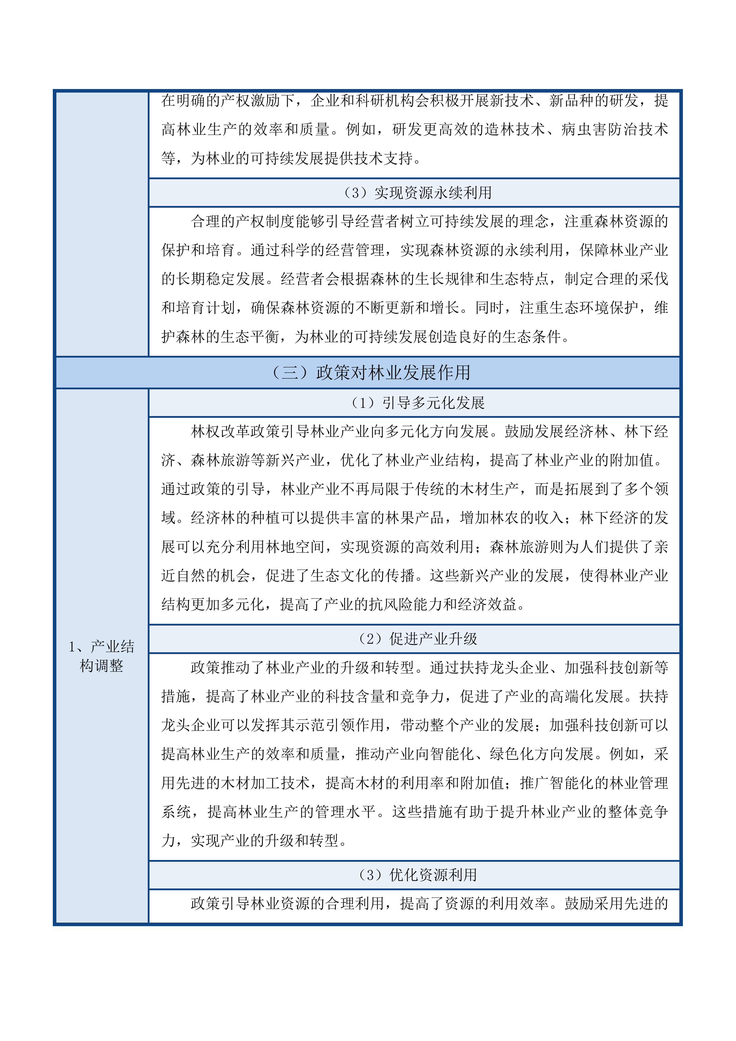 集体林权勘察及测绘项目投标方案.docx 第15页
