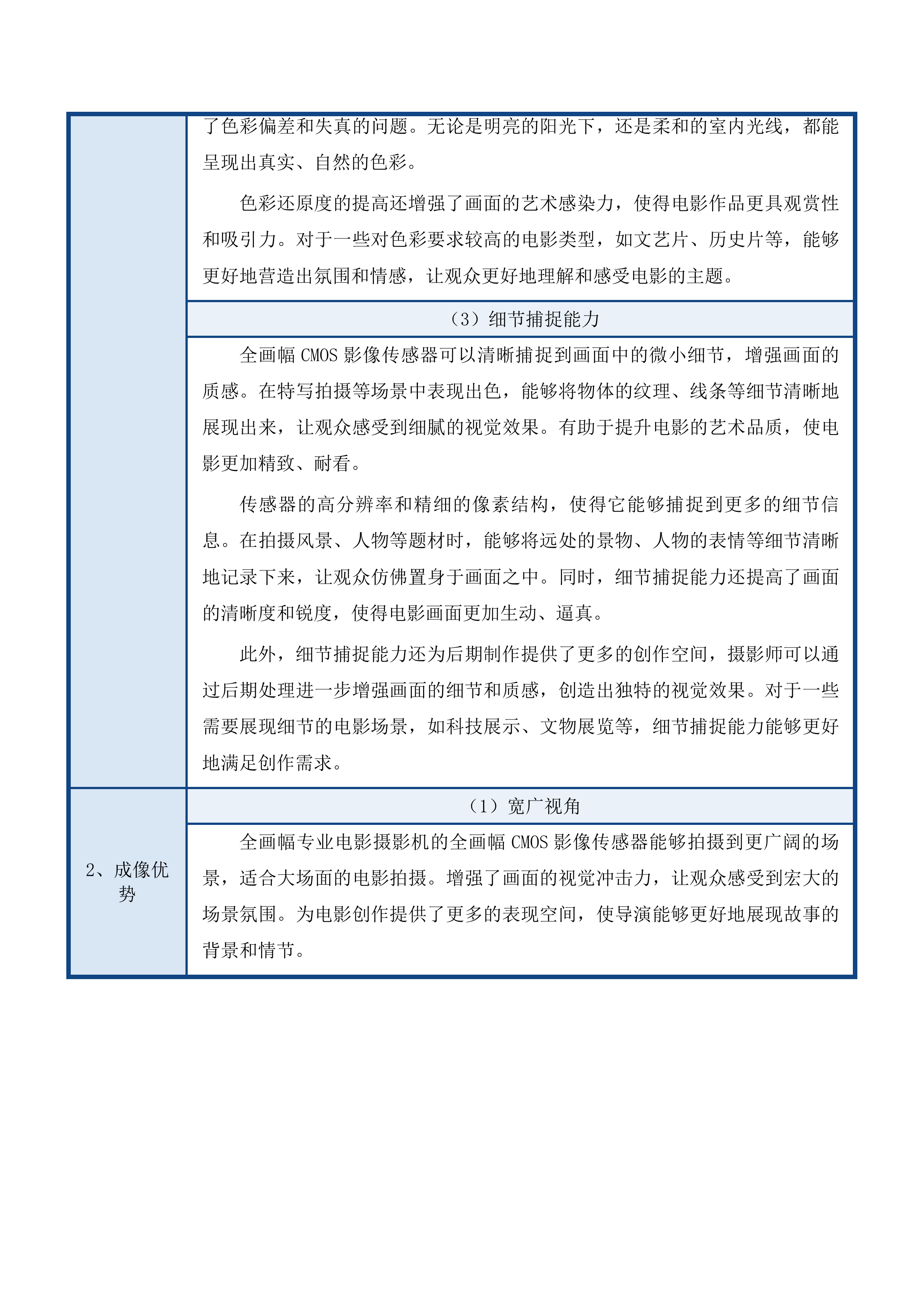 吉林省艺术设计传承创新系列工程投标方案.docx 第8页