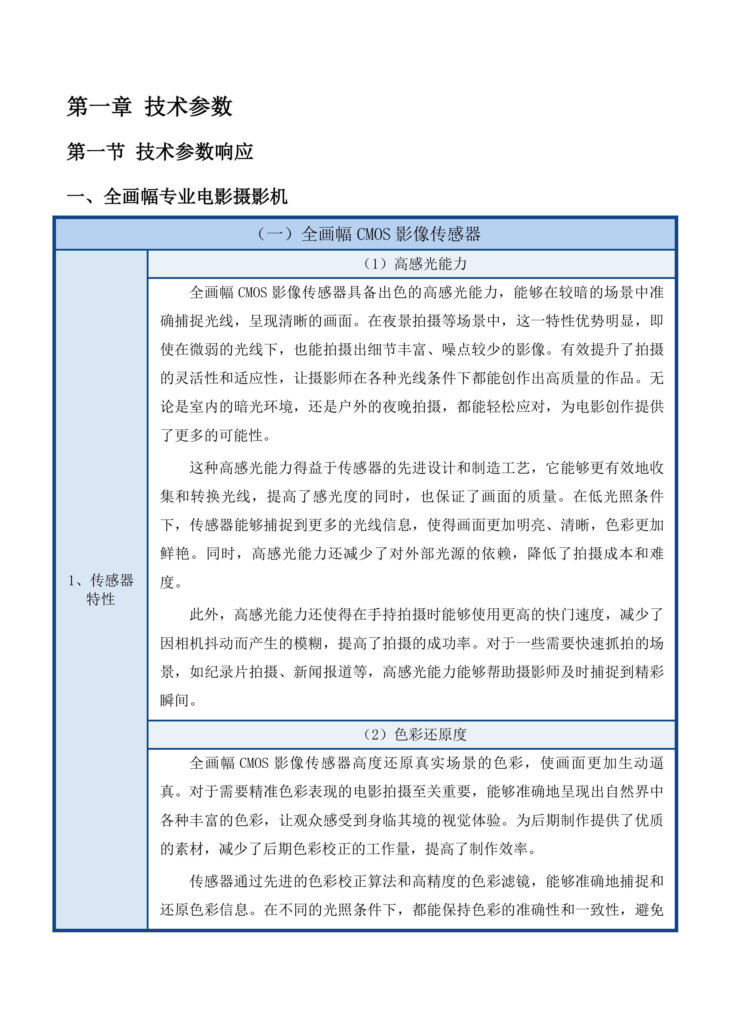 吉林省艺术设计传承创新系列工程投标方案.docx 第7页