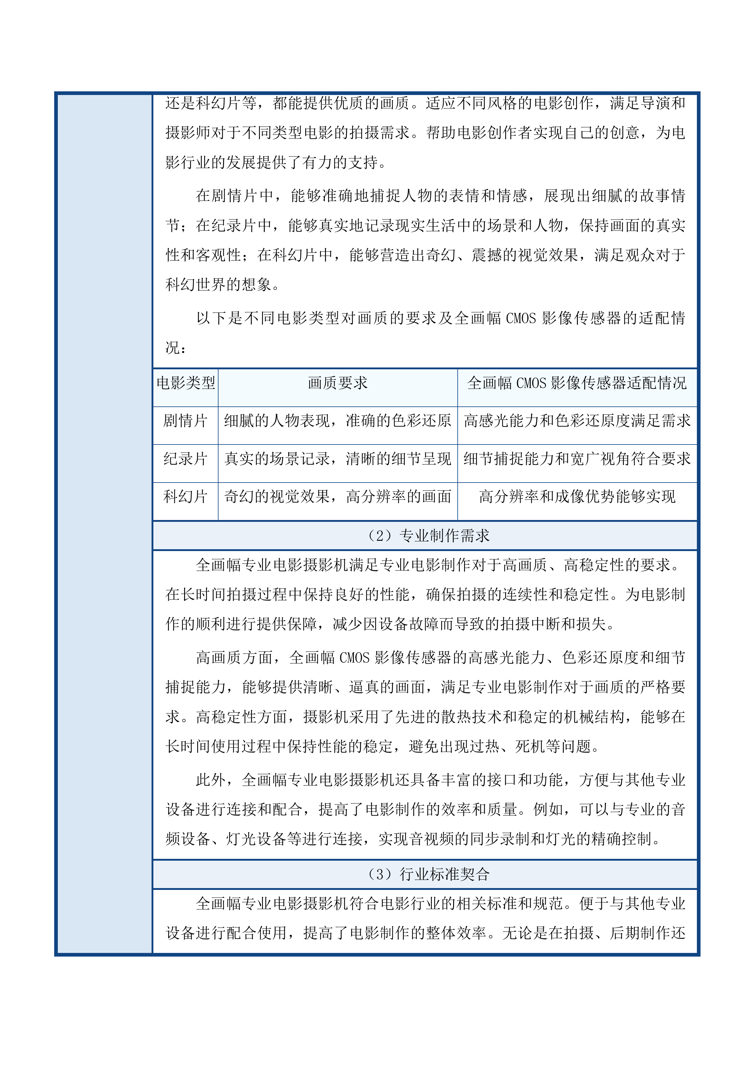 吉林省艺术设计传承创新系列工程投标方案.docx 第11页