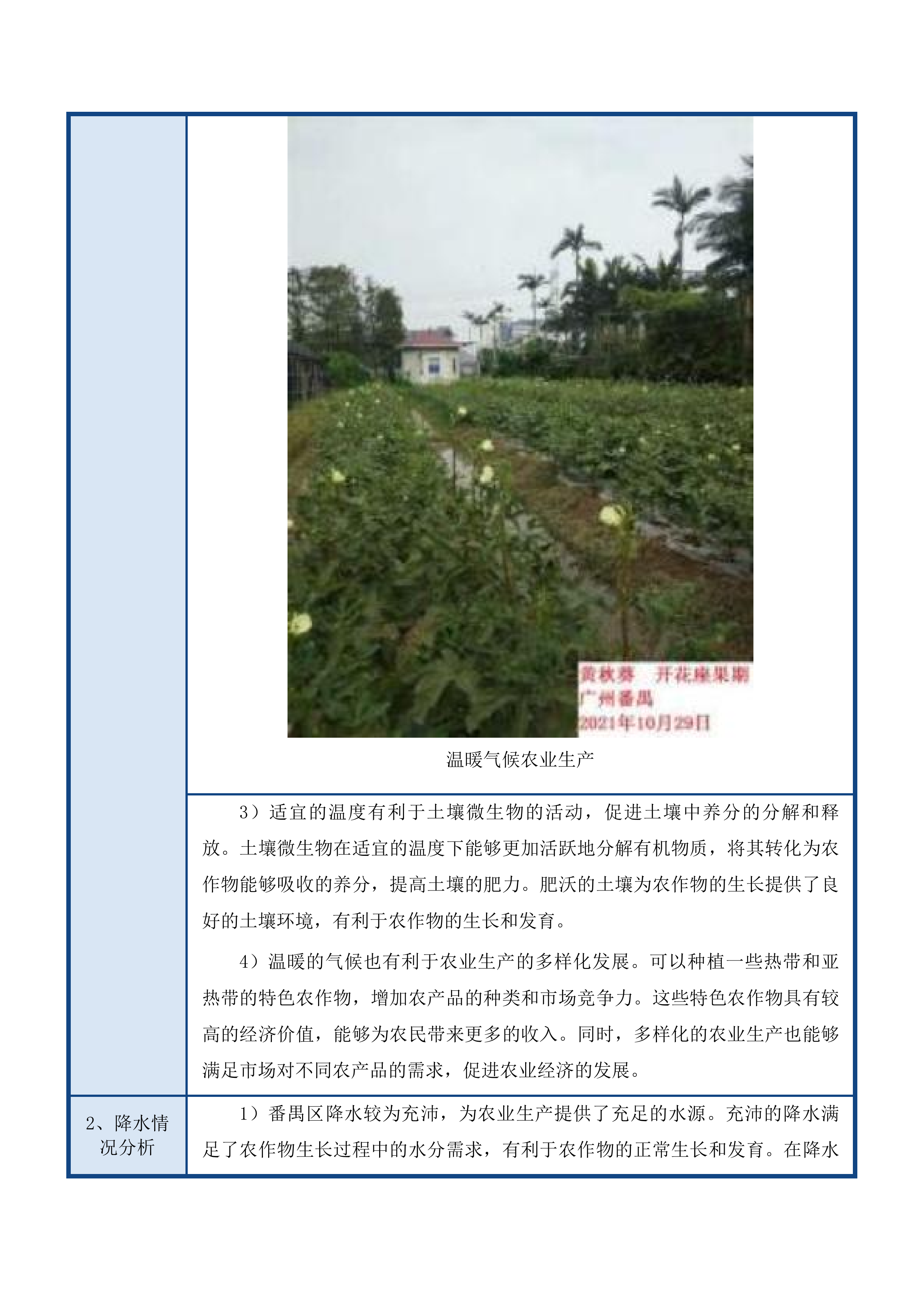 广州市番禺区全域土地综合整治永久基本农田调整补划方案技术服务项目投标方案.docx 第12页