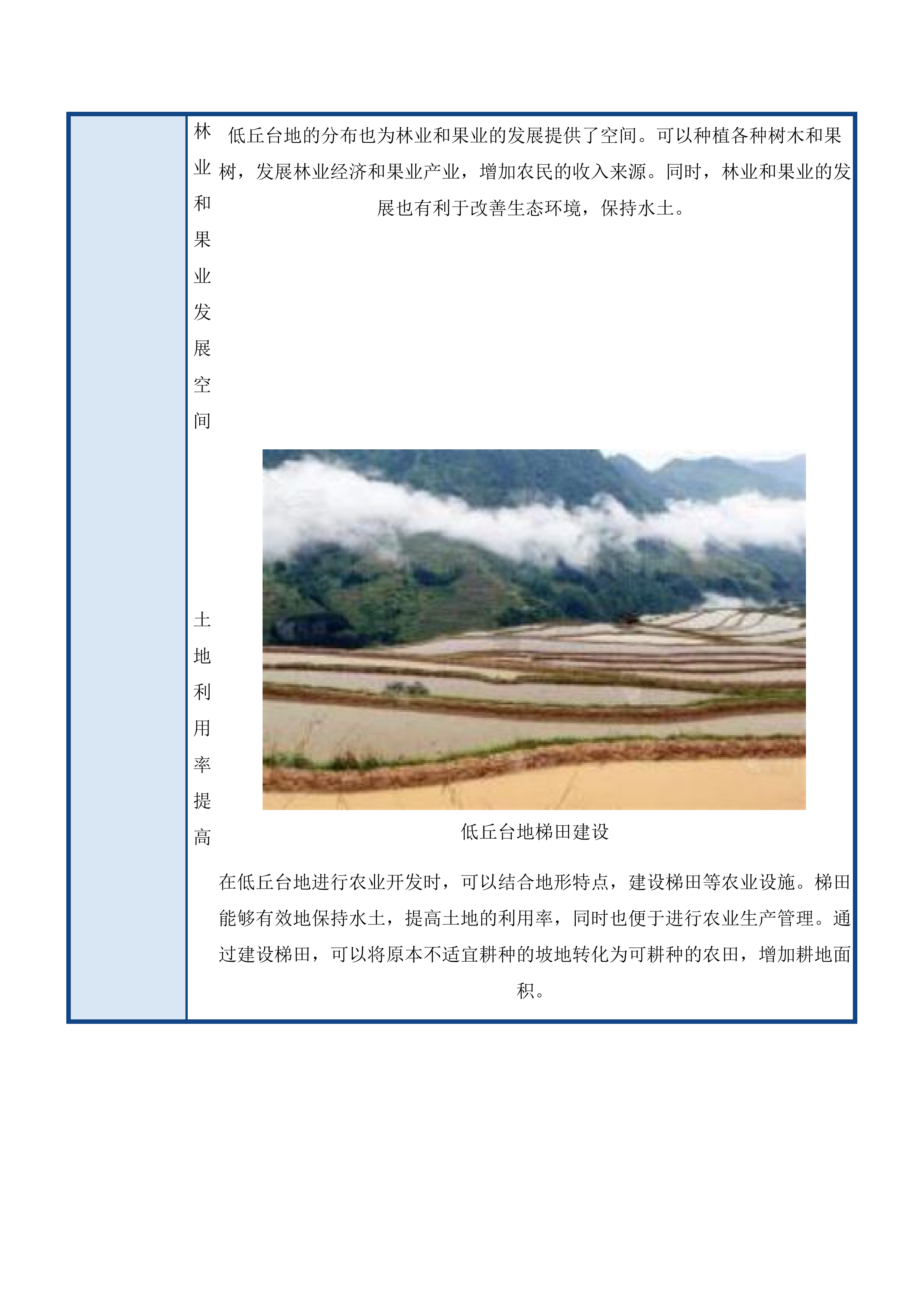广州市番禺区全域土地综合整治永久基本农田调整补划方案技术服务项目投标方案.docx 第10页