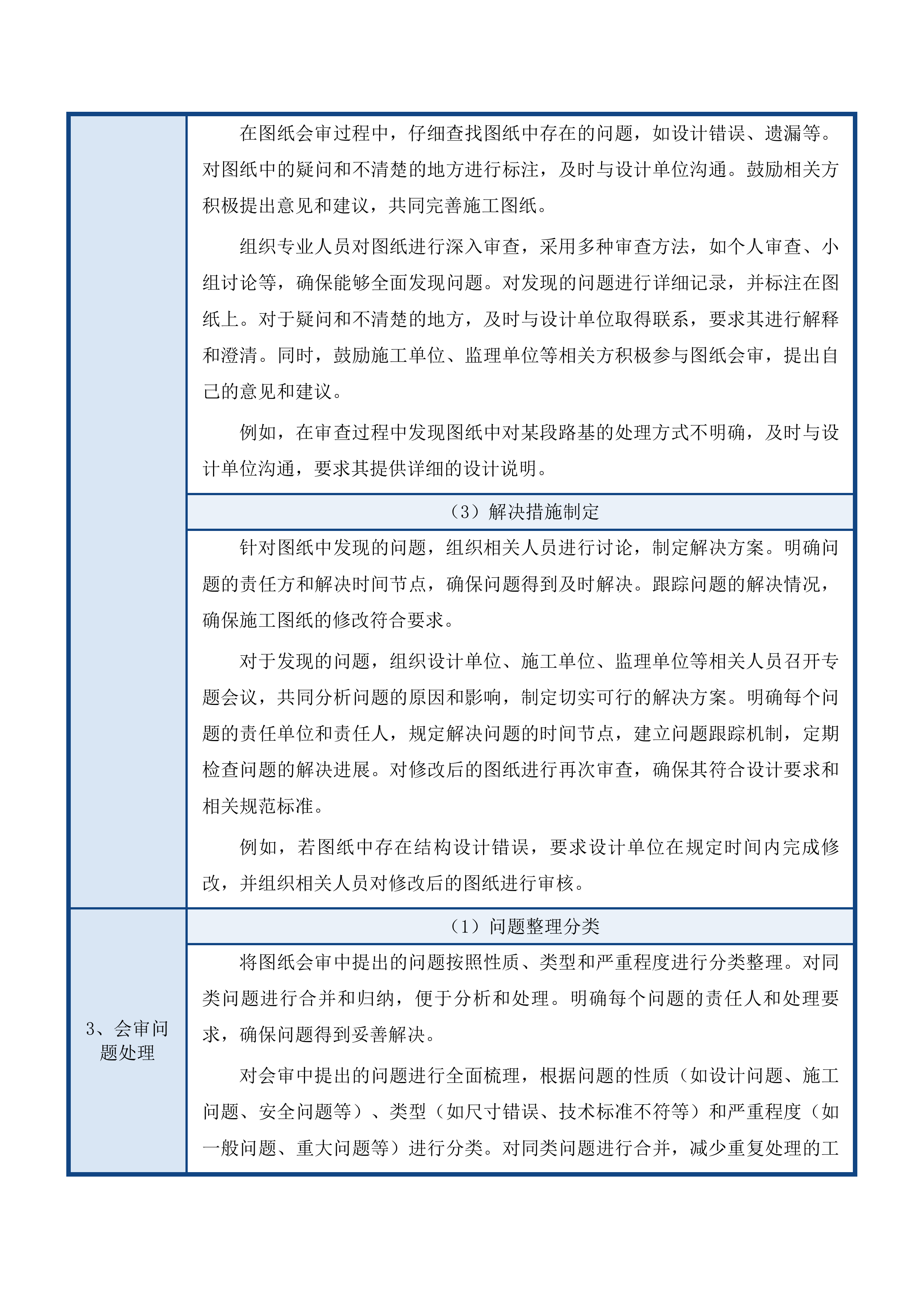 欧创西一路建设项目监理服务采购磋商投标方案.docx 第11页