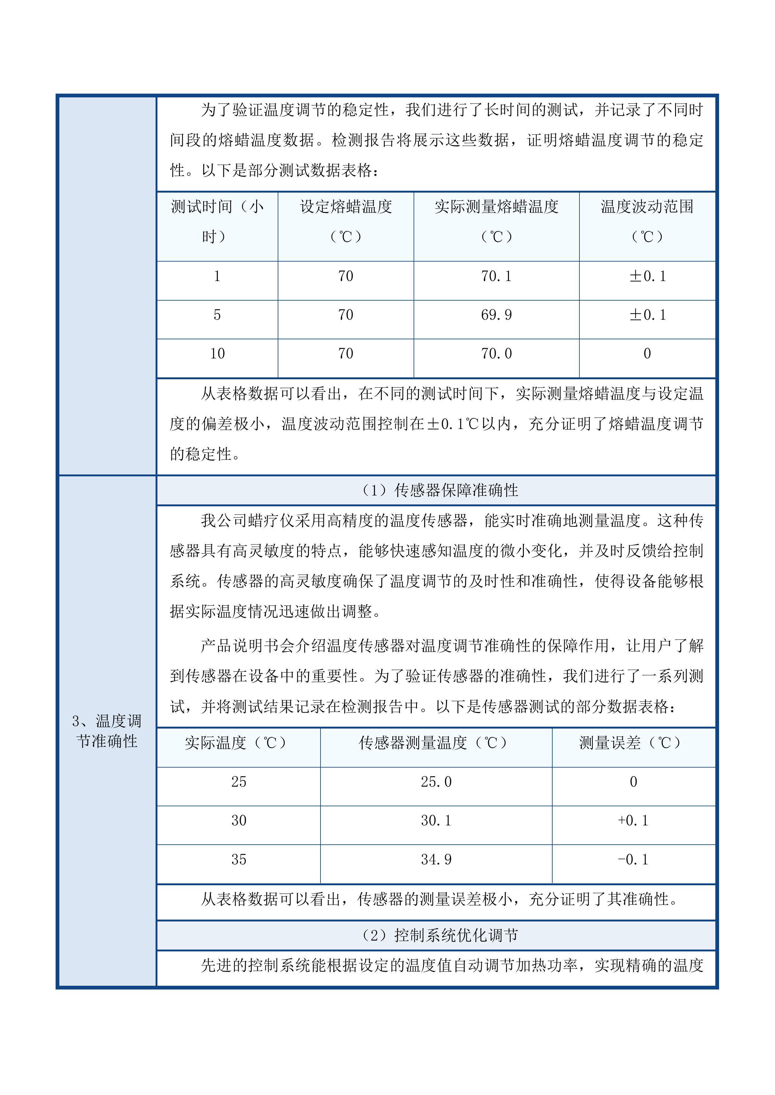 佛山市南海区民政综合服务中心项目医疗设备采购投标方案.docx 第14页