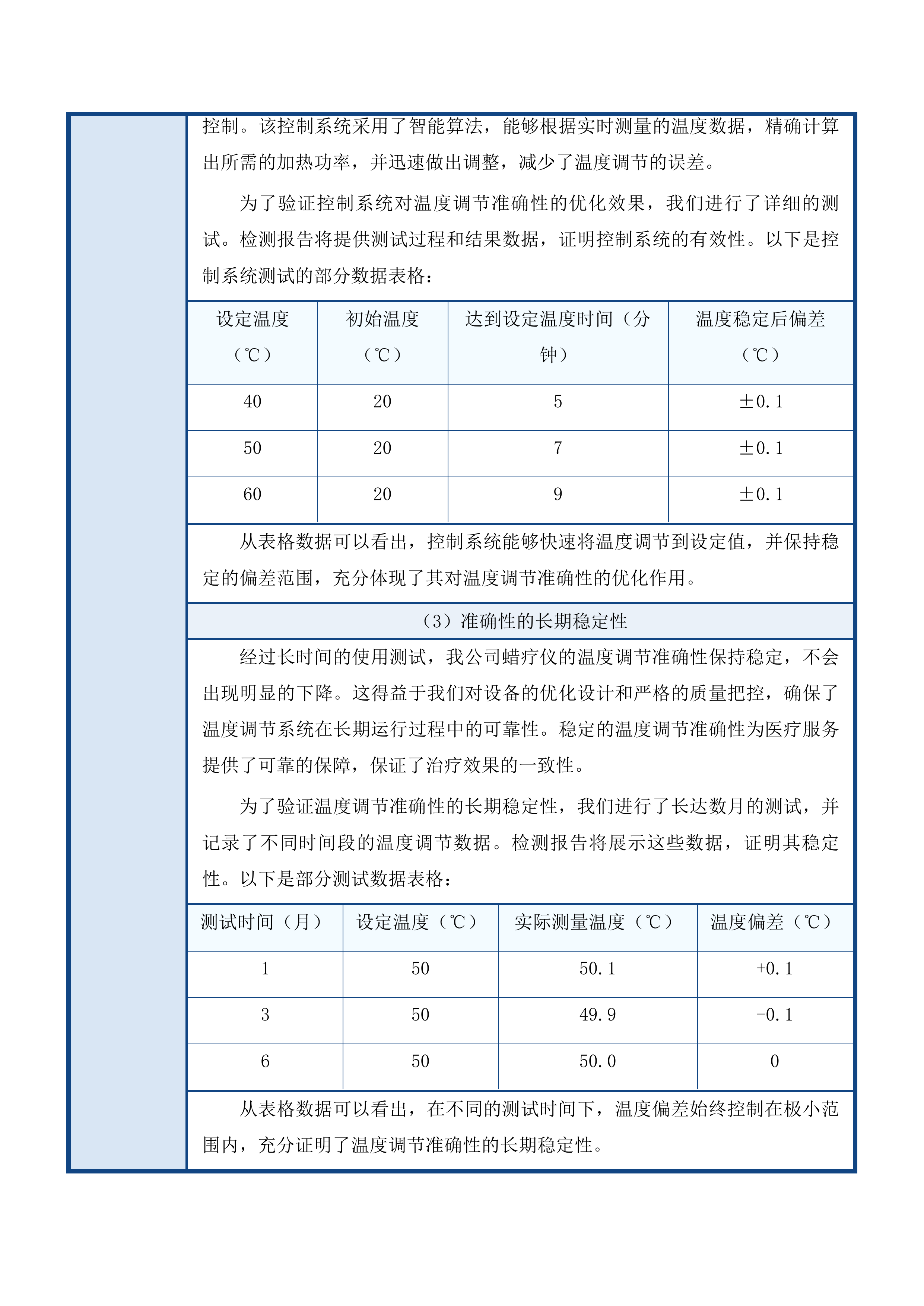 佛山市南海区民政综合服务中心项目医疗设备采购投标方案.docx 第15页