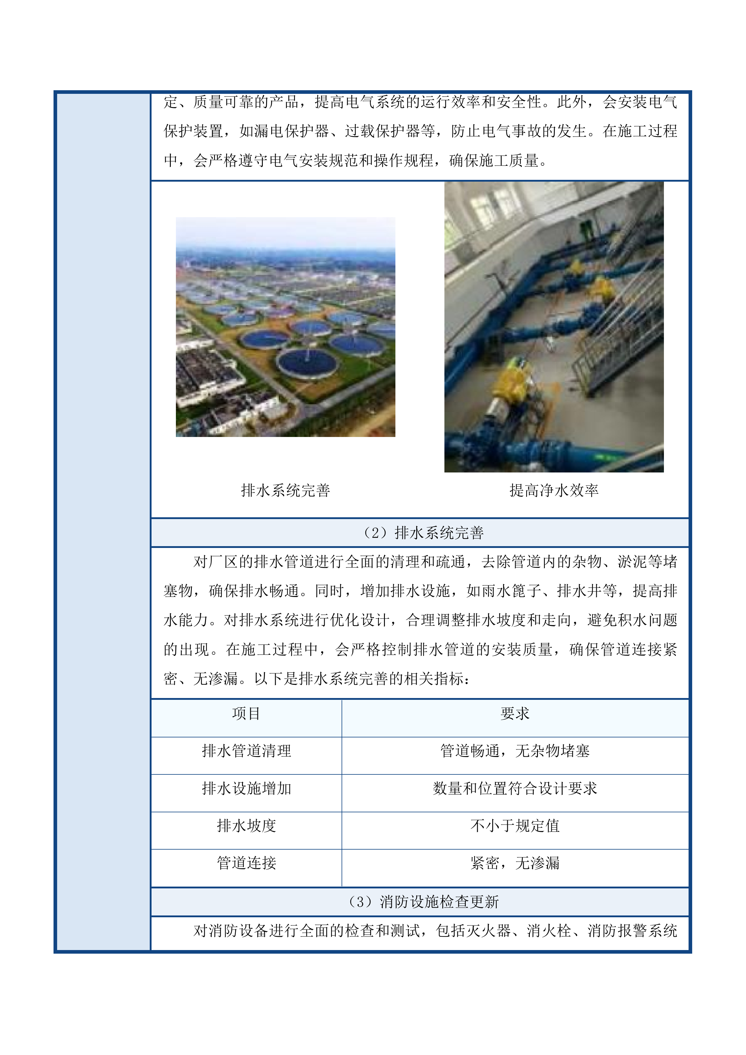 南岔县备用水源项目设计投标方案.docx 第10页