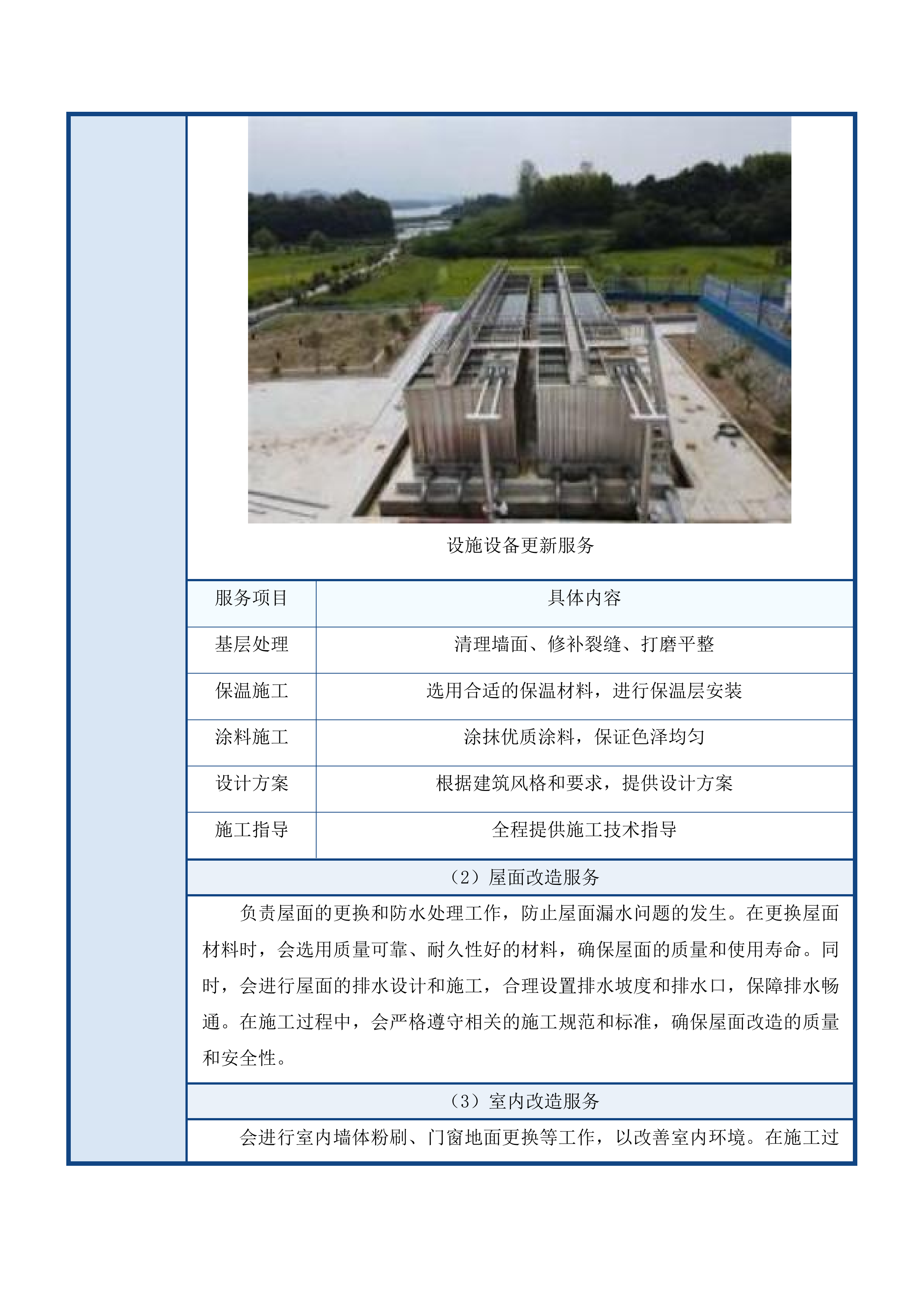 南岔县备用水源项目设计投标方案.docx 第12页