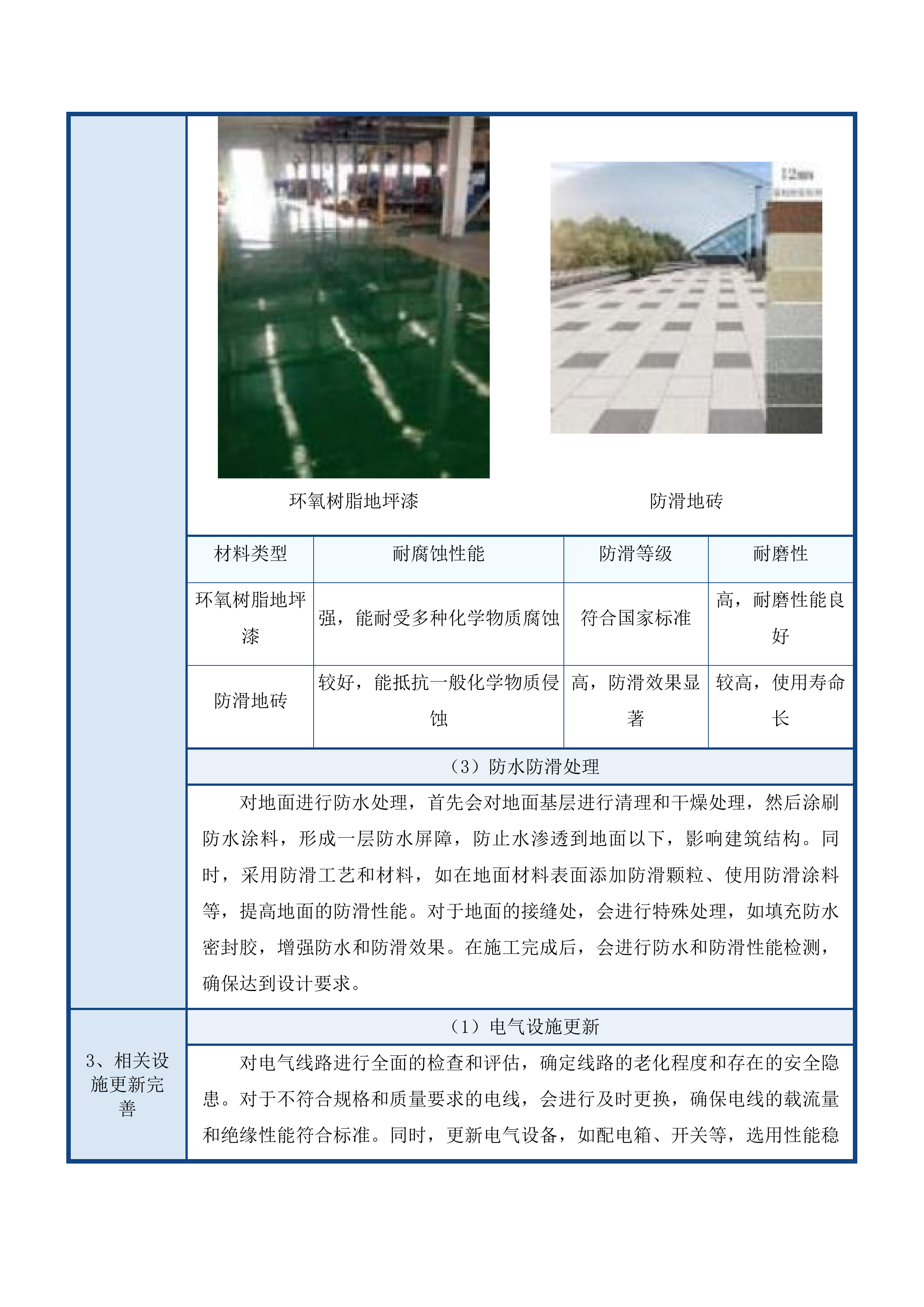 南岔县备用水源项目设计投标方案.docx 第9页