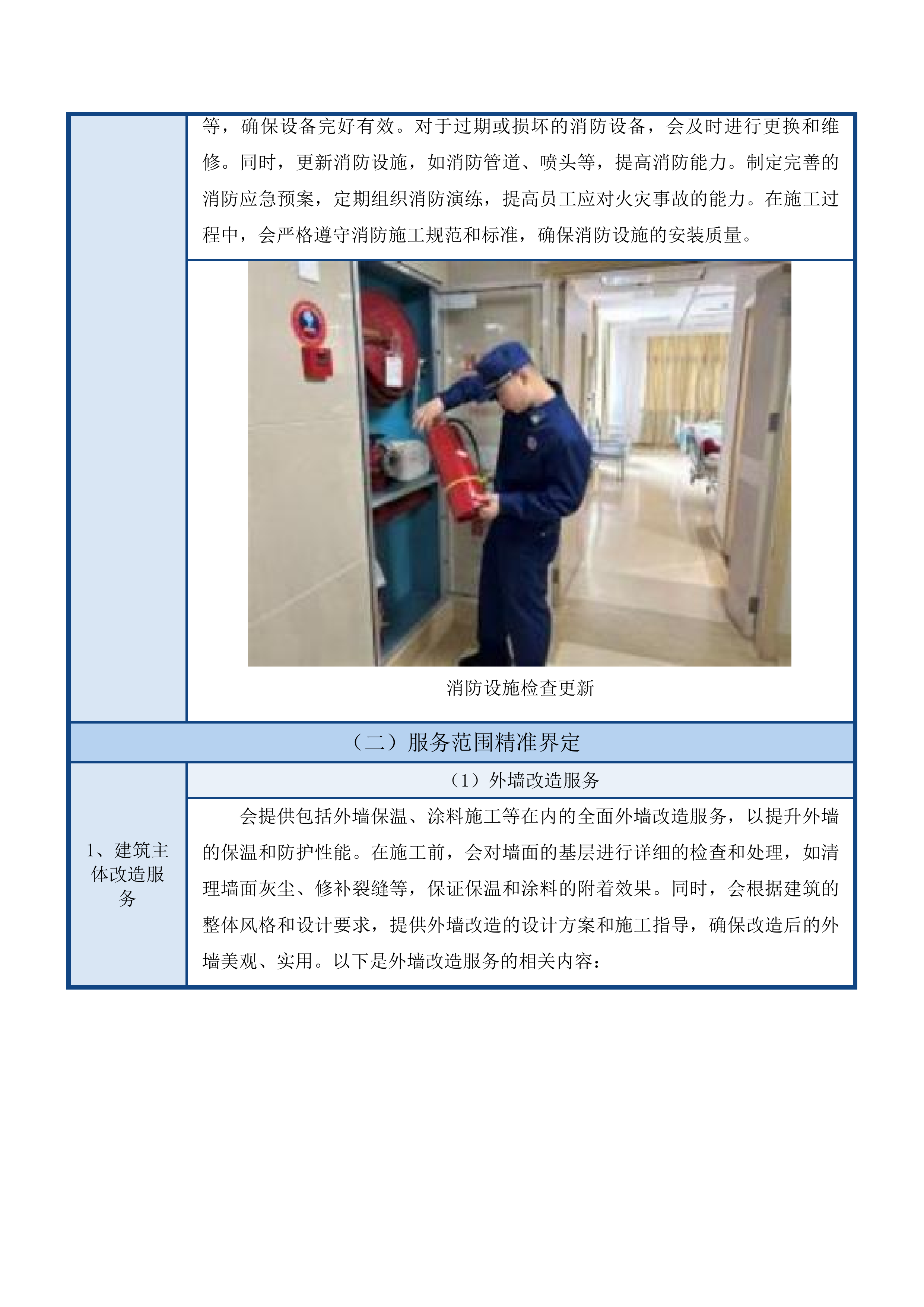 南岔县备用水源项目设计投标方案.docx 第11页