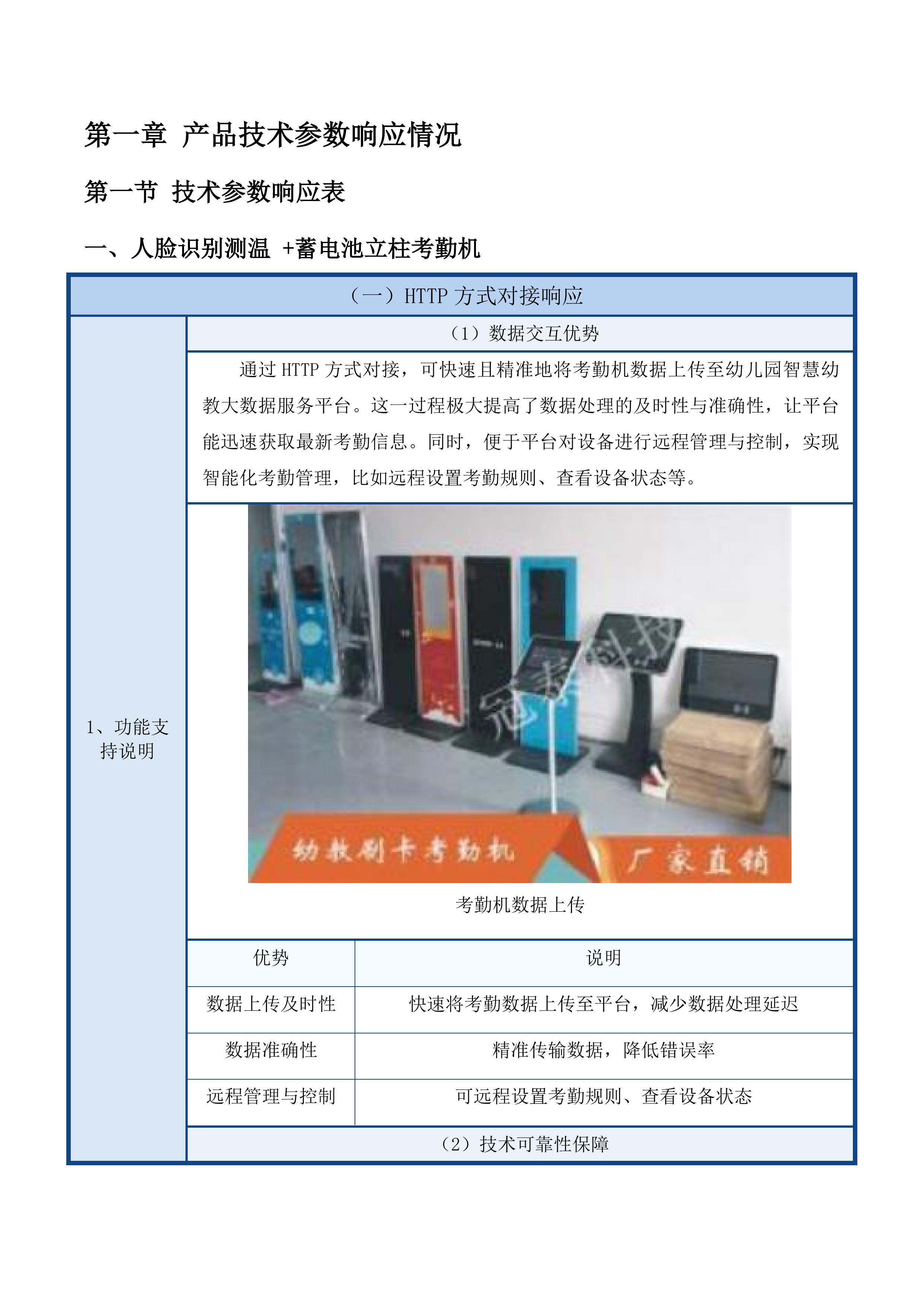 婴幼儿托育仿真实训室设备采购项目投标方案.docx 第9页