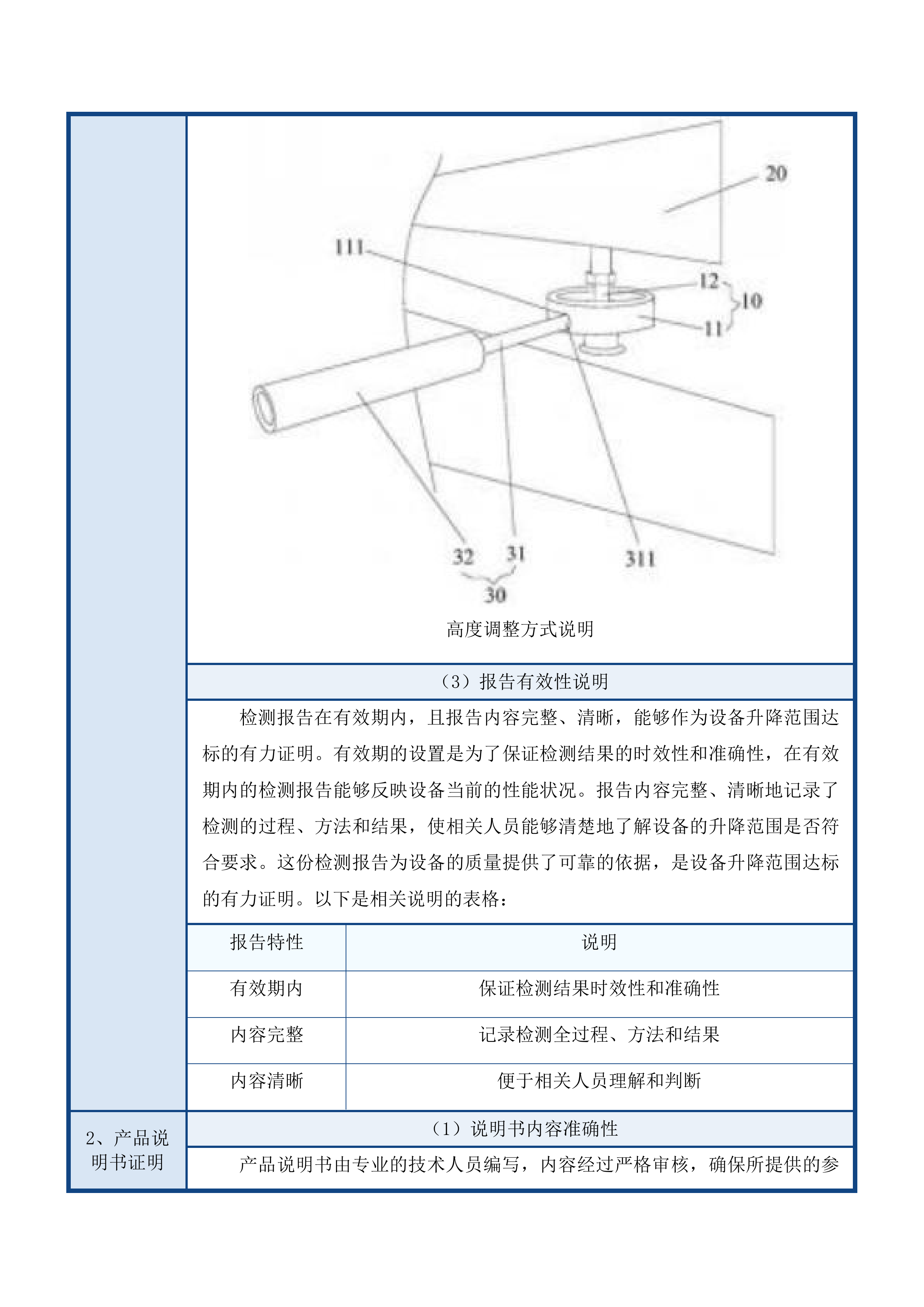 广州医科大学附属口腔医院口腔综合治疗仪设备采购项目投标方案.docx 第14页
