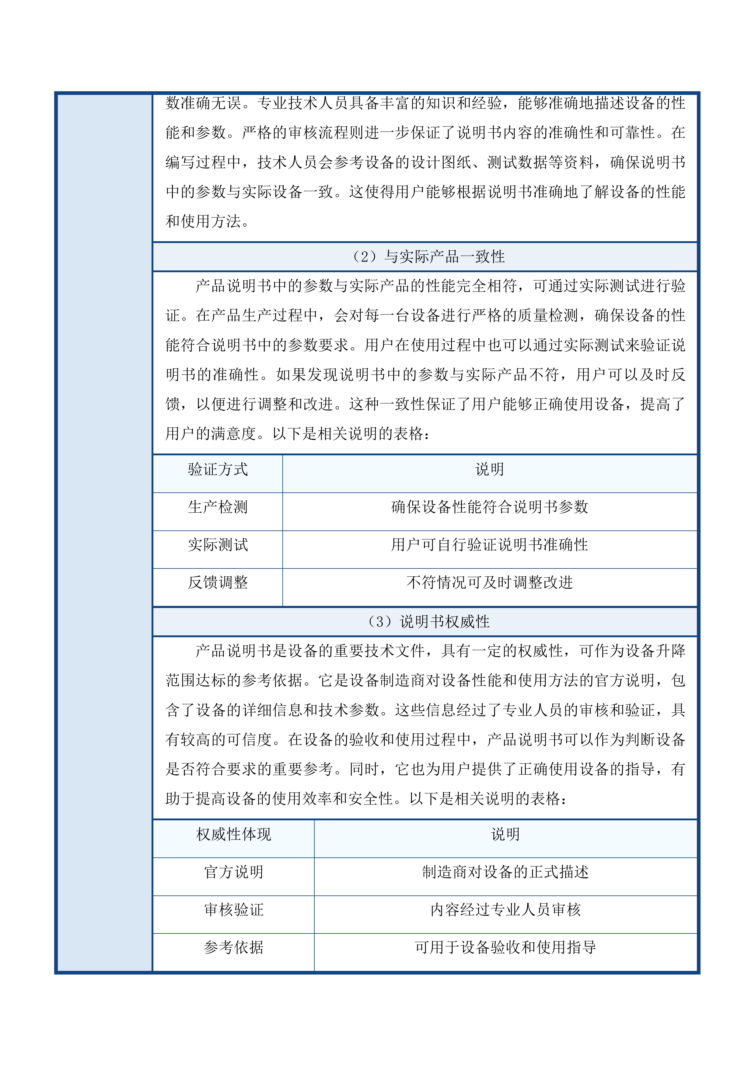 广州医科大学附属口腔医院口腔综合治疗仪设备采购项目投标方案.docx 第15页