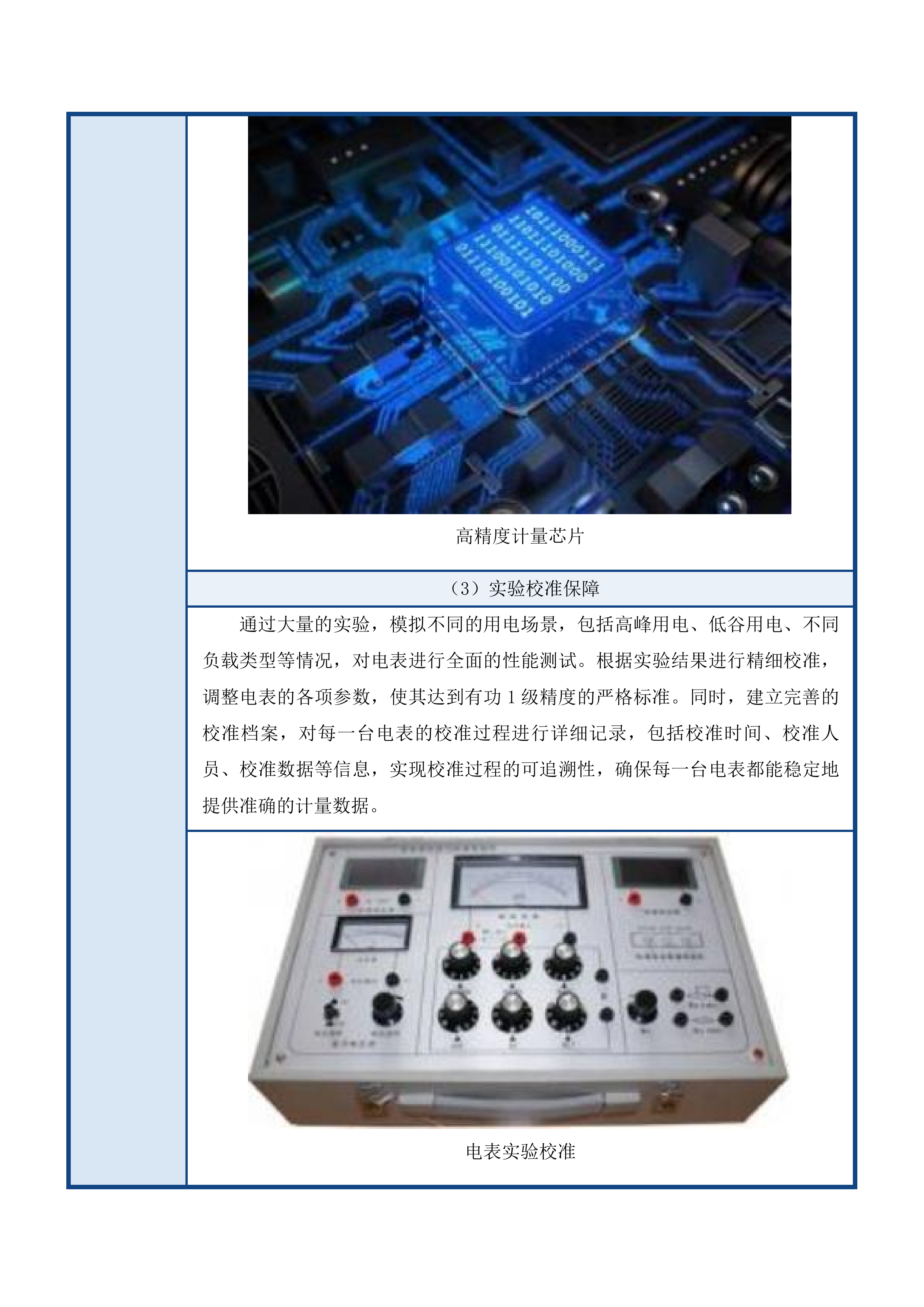 惠州工程职业学院智能化能源控制及设备节能化改造项目投标方案.docx 第8页