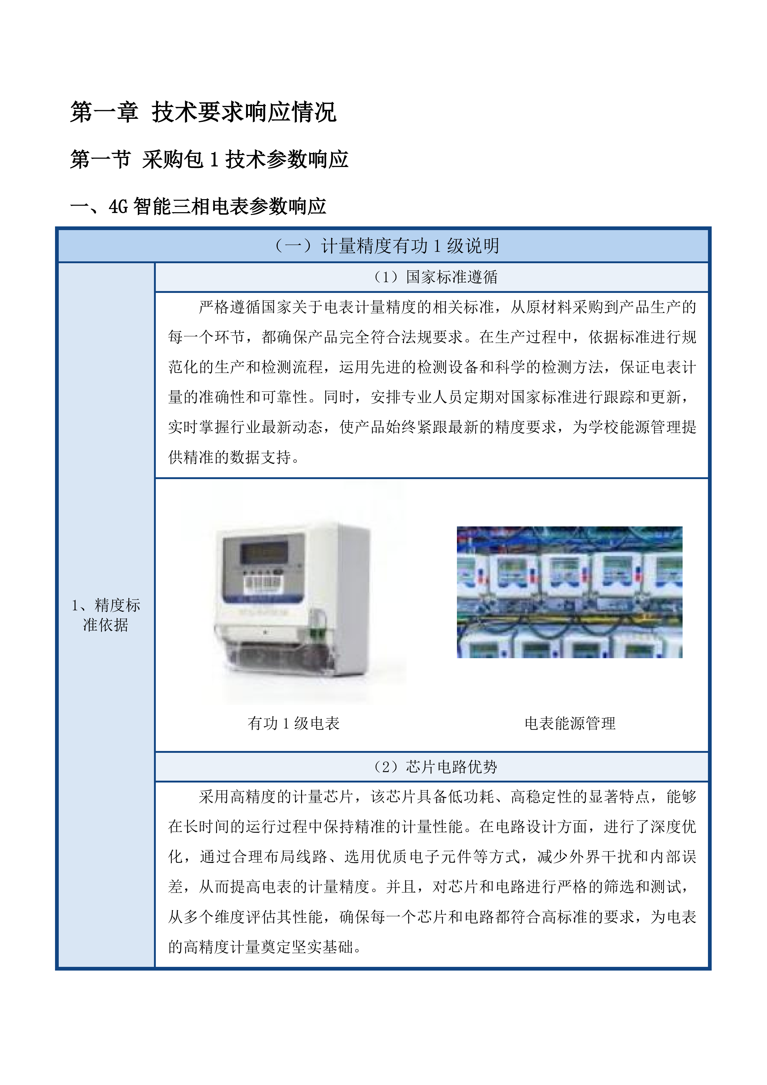 惠州工程职业学院智能化能源控制及设备节能化改造项目投标方案.docx 第7页