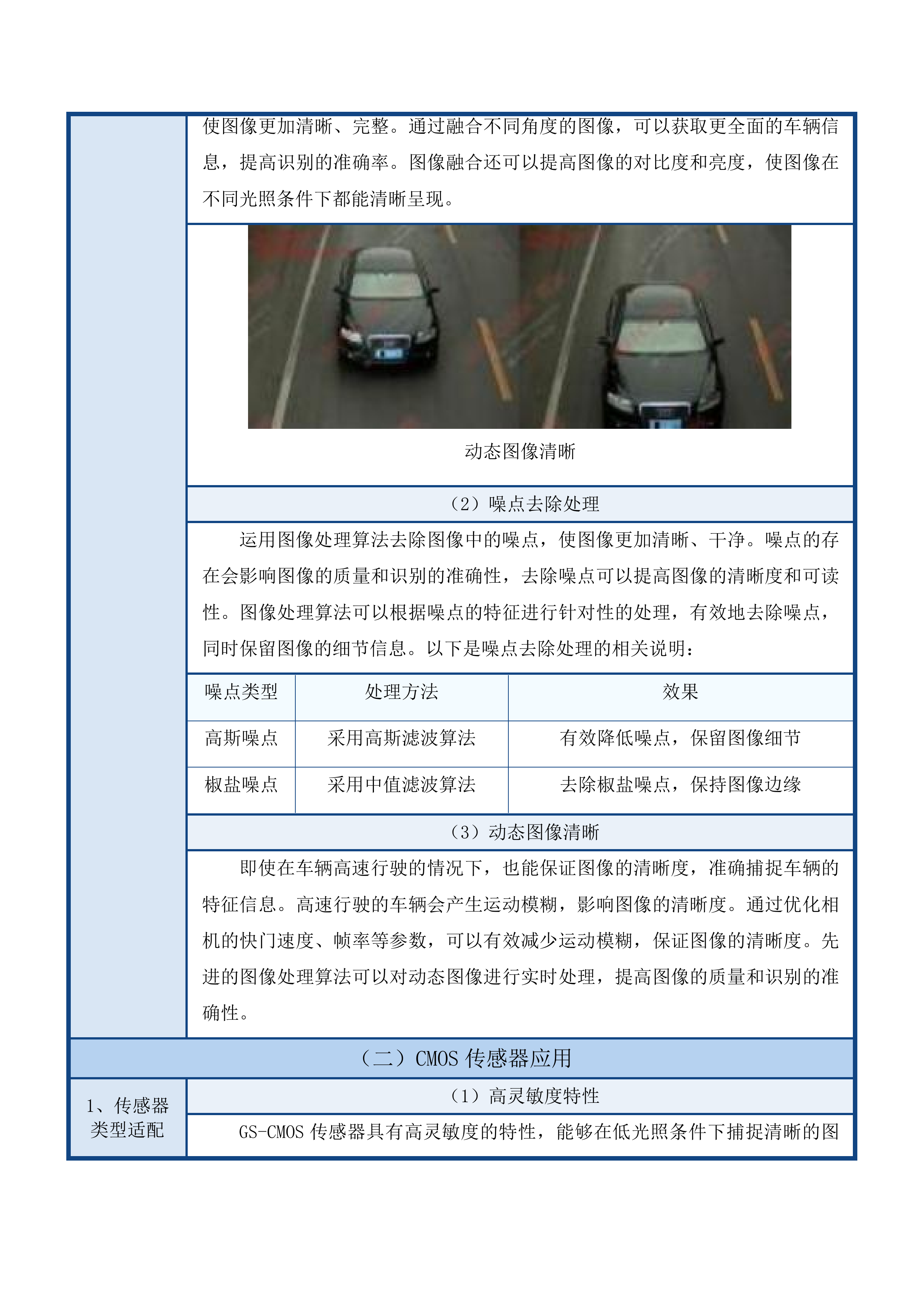 梨树城区增设三处交通信号灯岗项目投标方案.docx 第11页