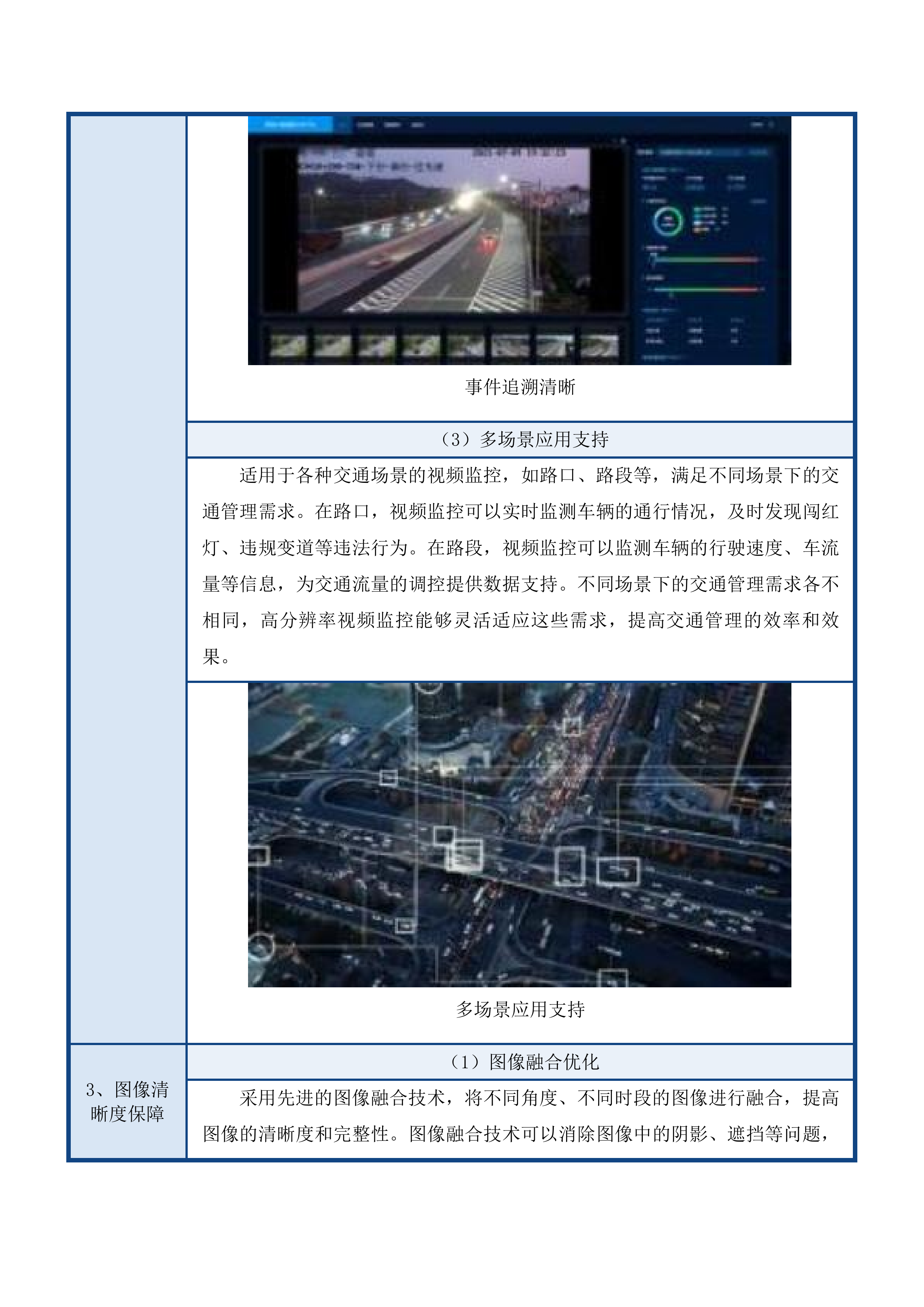 梨树城区增设三处交通信号灯岗项目投标方案.docx 第10页
