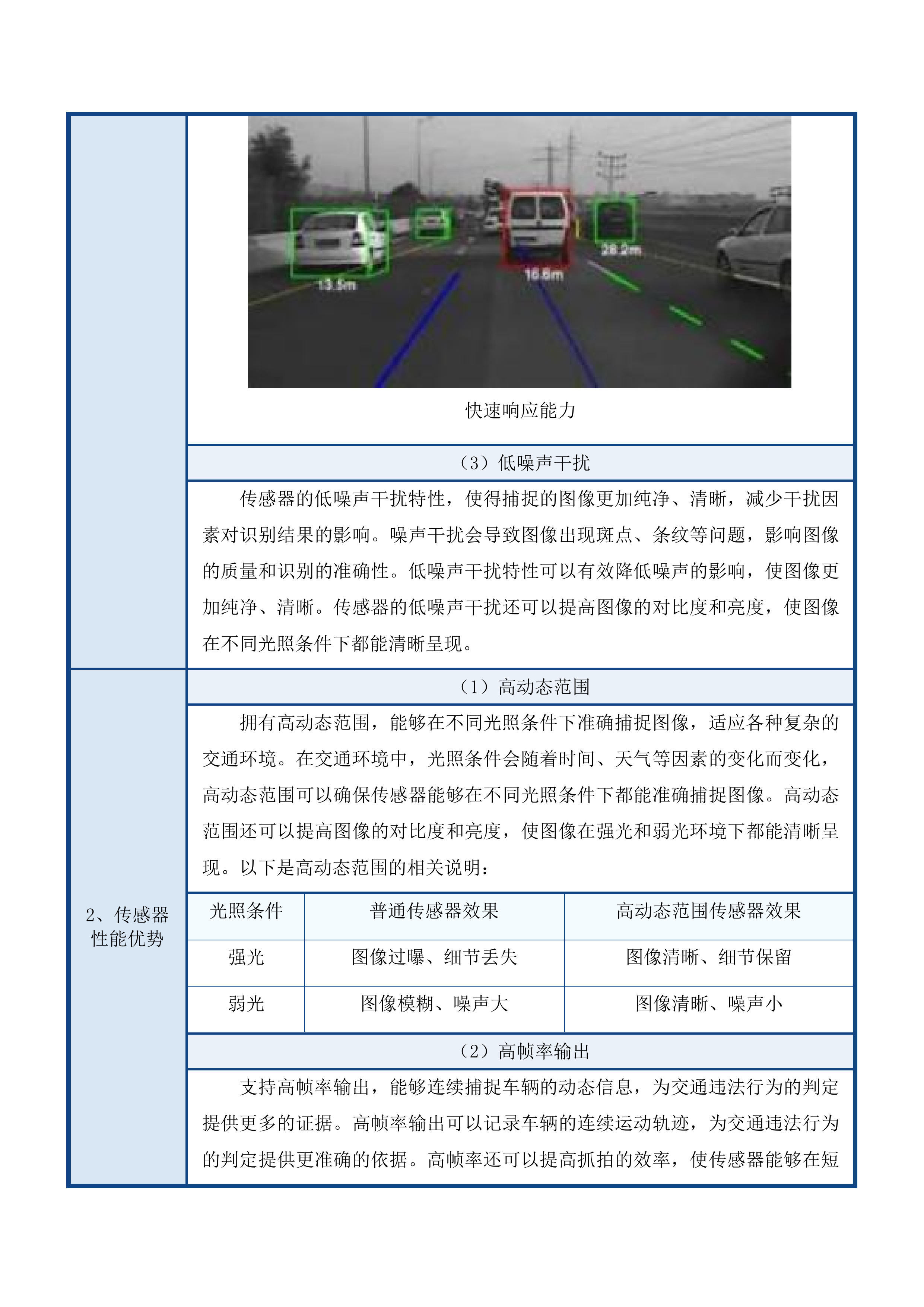 梨树城区增设三处交通信号灯岗项目投标方案.docx 第13页