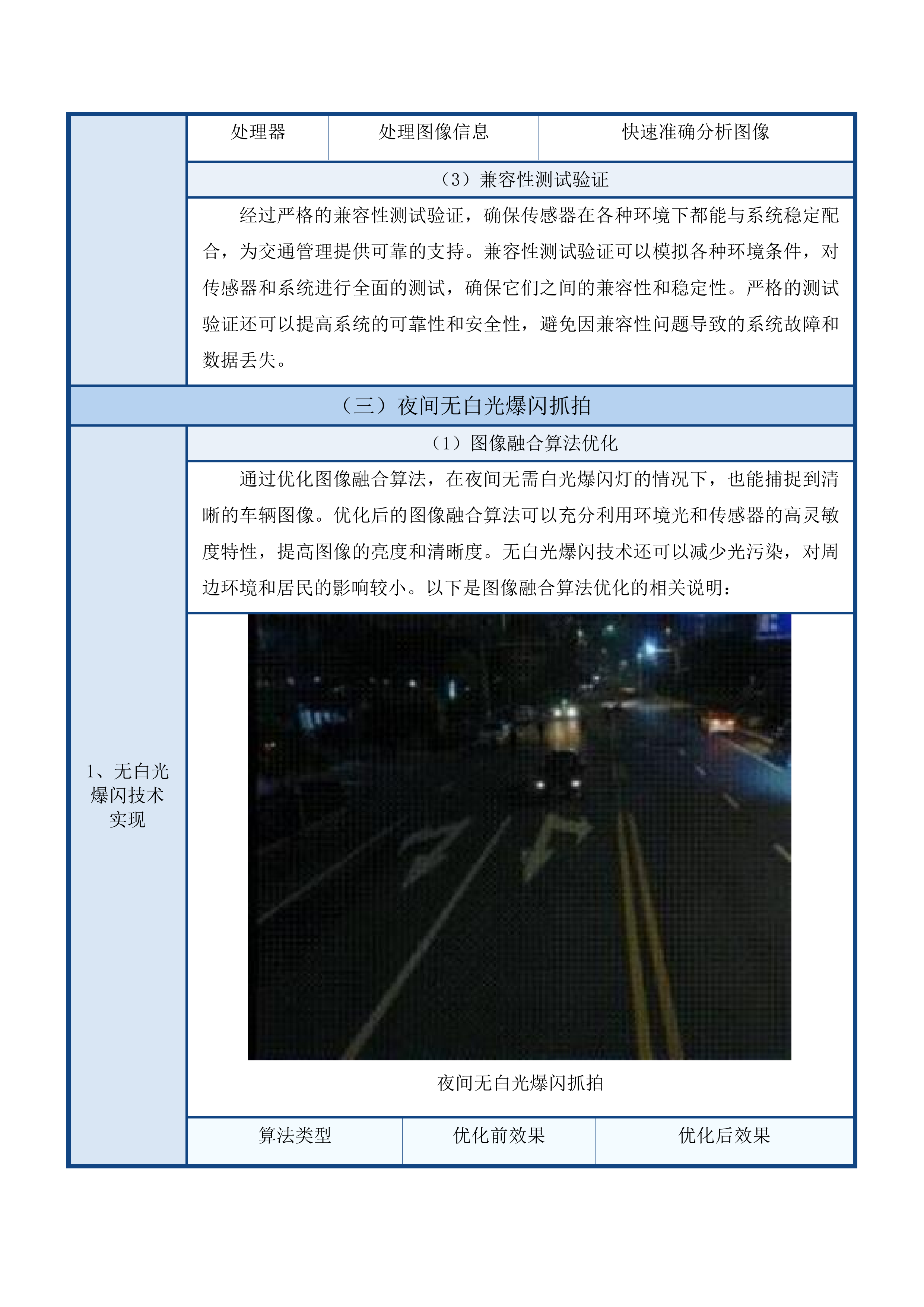 梨树城区增设三处交通信号灯岗项目投标方案.docx 第15页