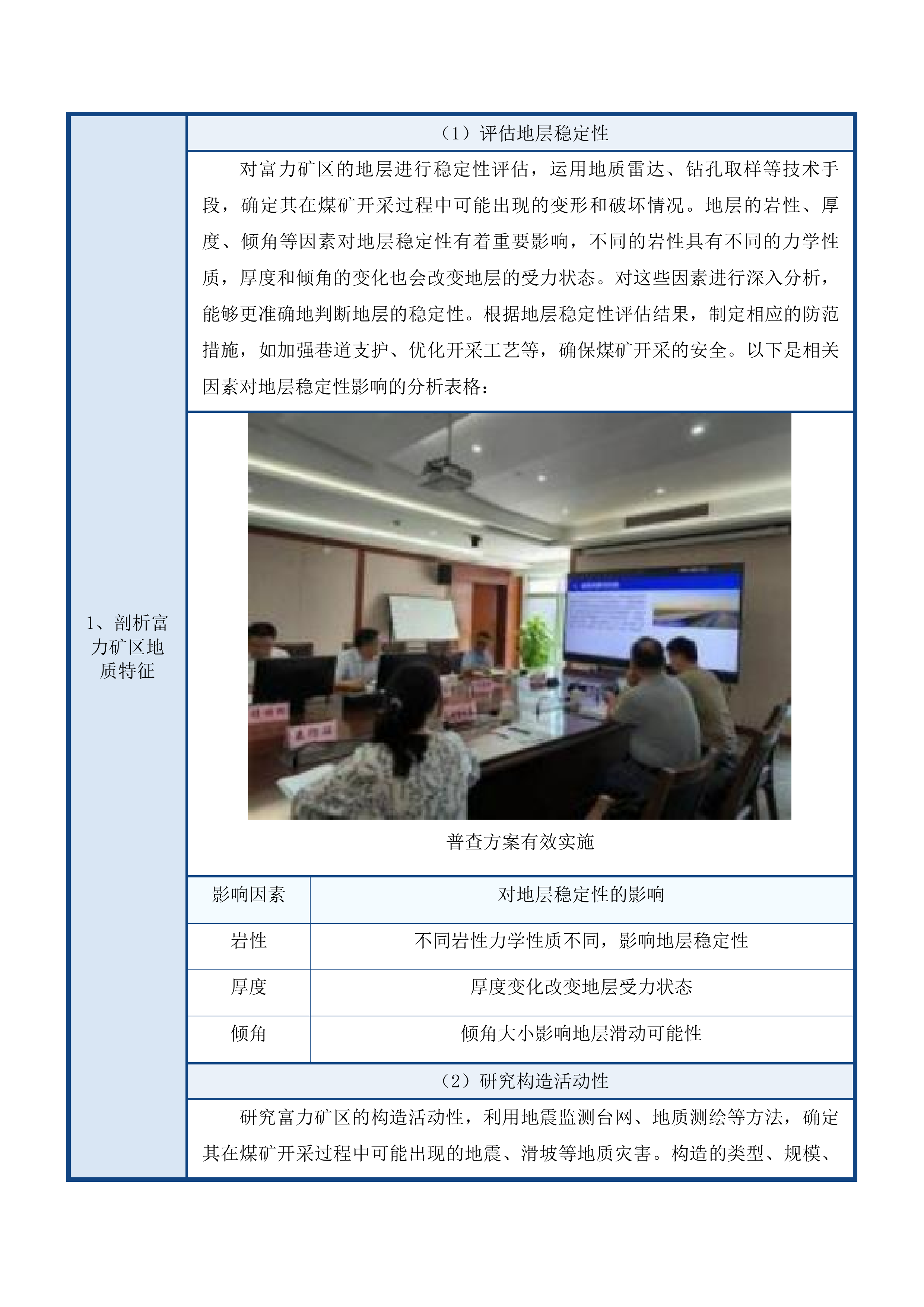 采购区域性隐蔽致灾因素普查服务投标方案.docx 第10页