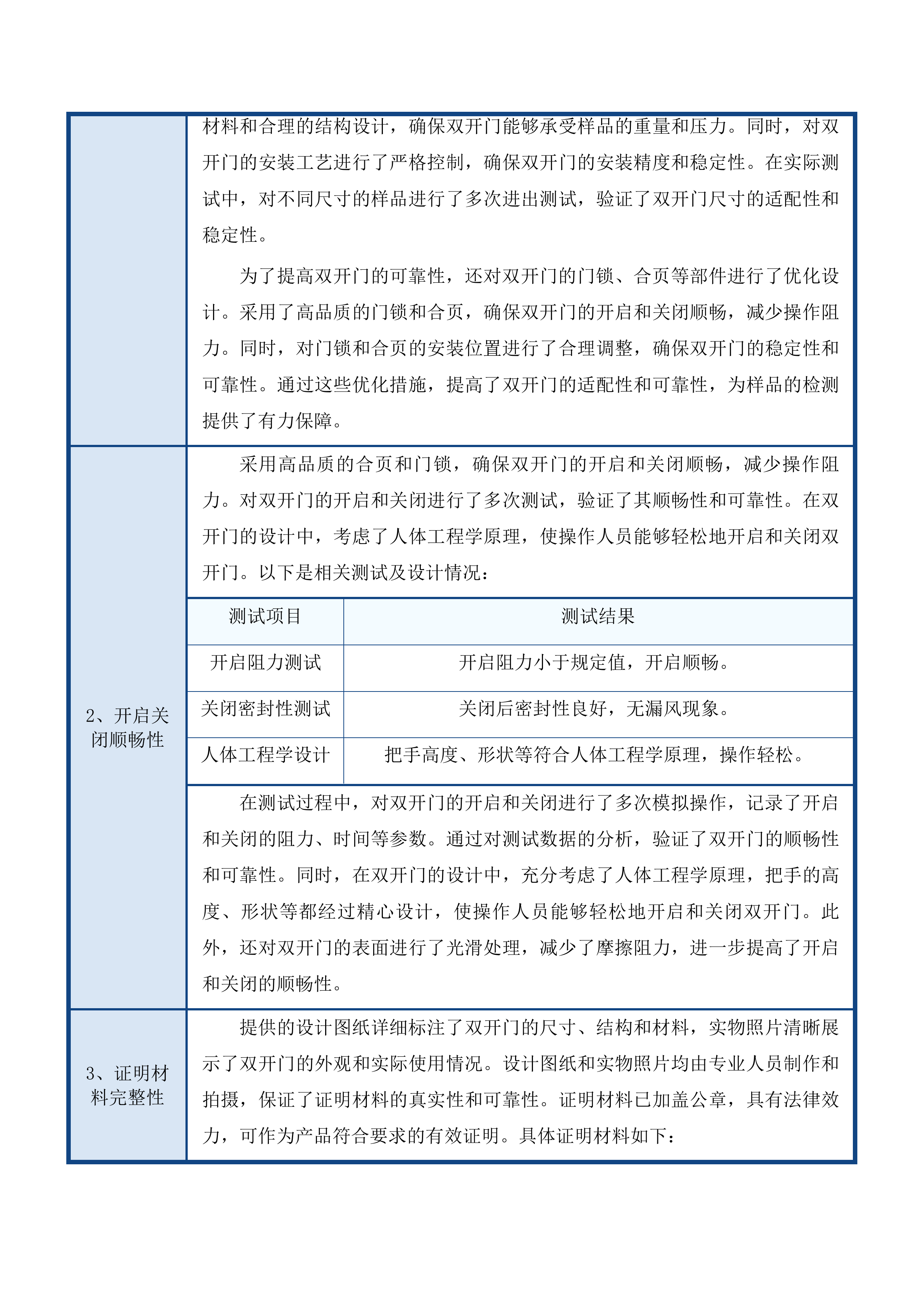 防火窗检测能力提升项目投标方案.docx 第9页