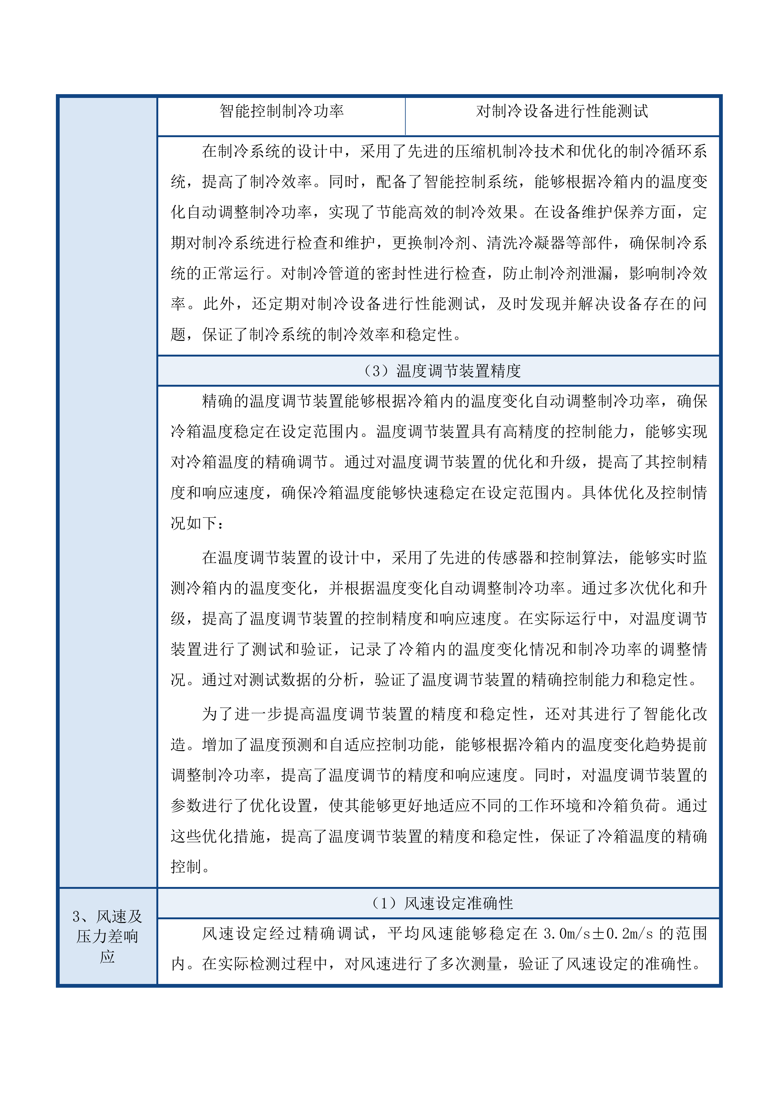 防火窗检测能力提升项目投标方案.docx 第15页