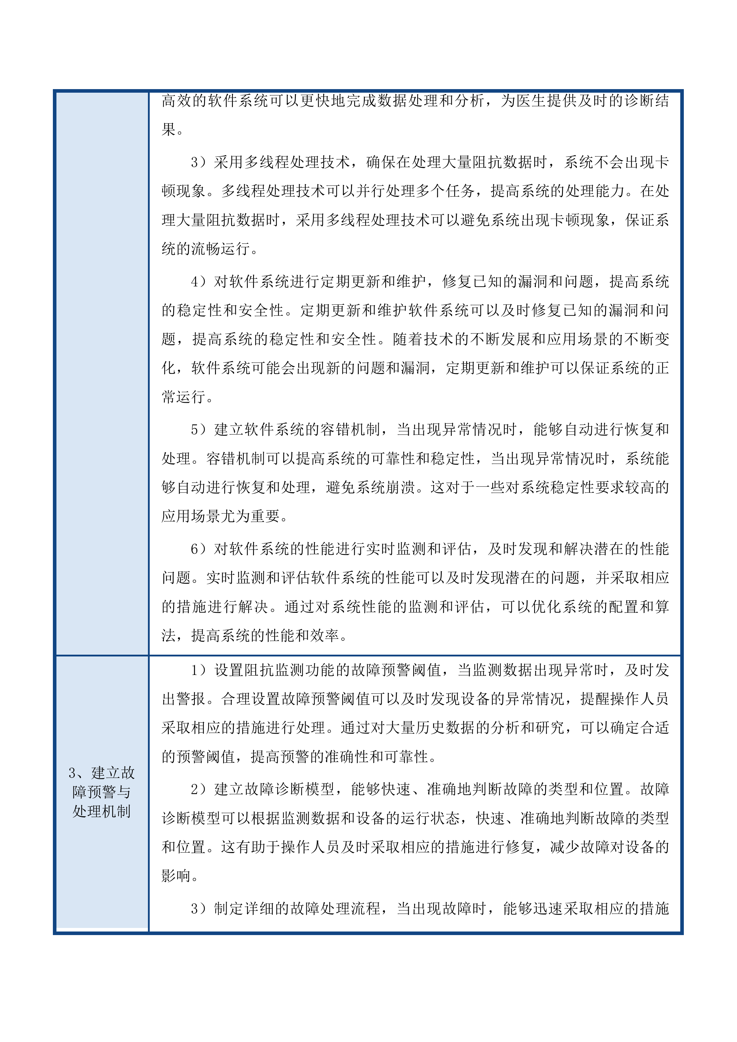 提升妇幼保健服务能力建设项目投标方案.docx 第15页