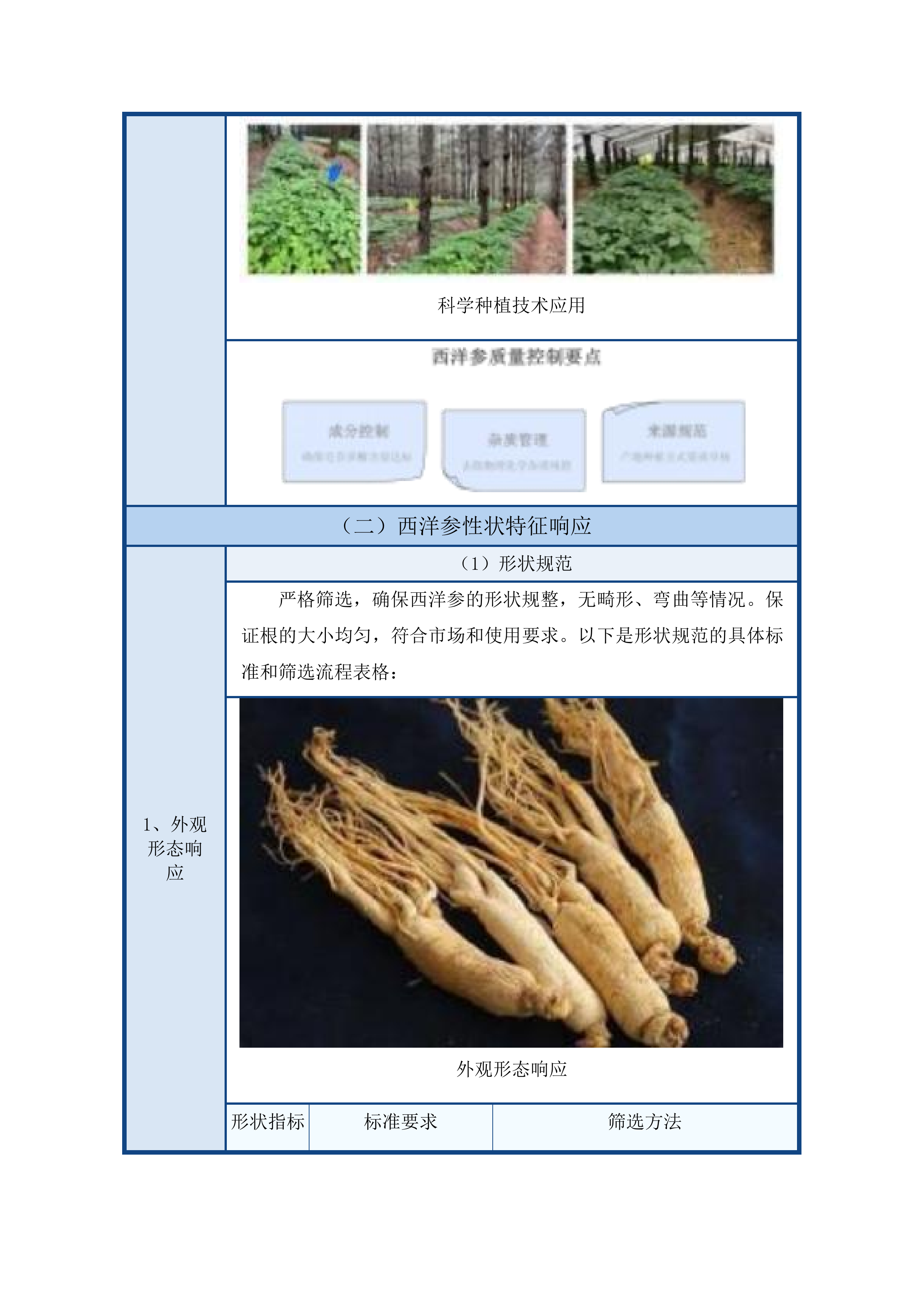 2025年度蒙藏药原药材预采购项目投标方案.docx 第12页