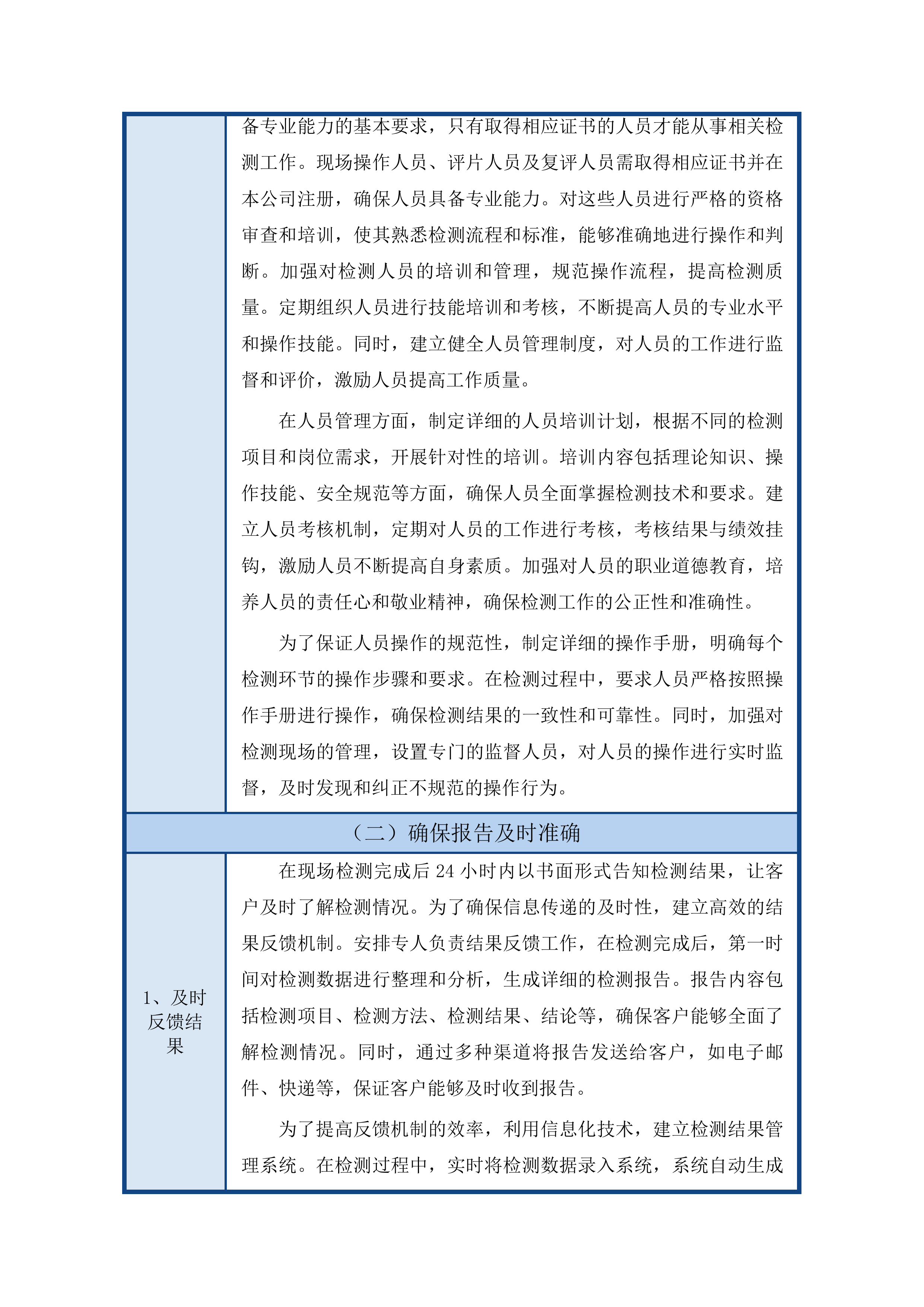 2025年无损检测外委服务(二次)投标方案.docx 第8页