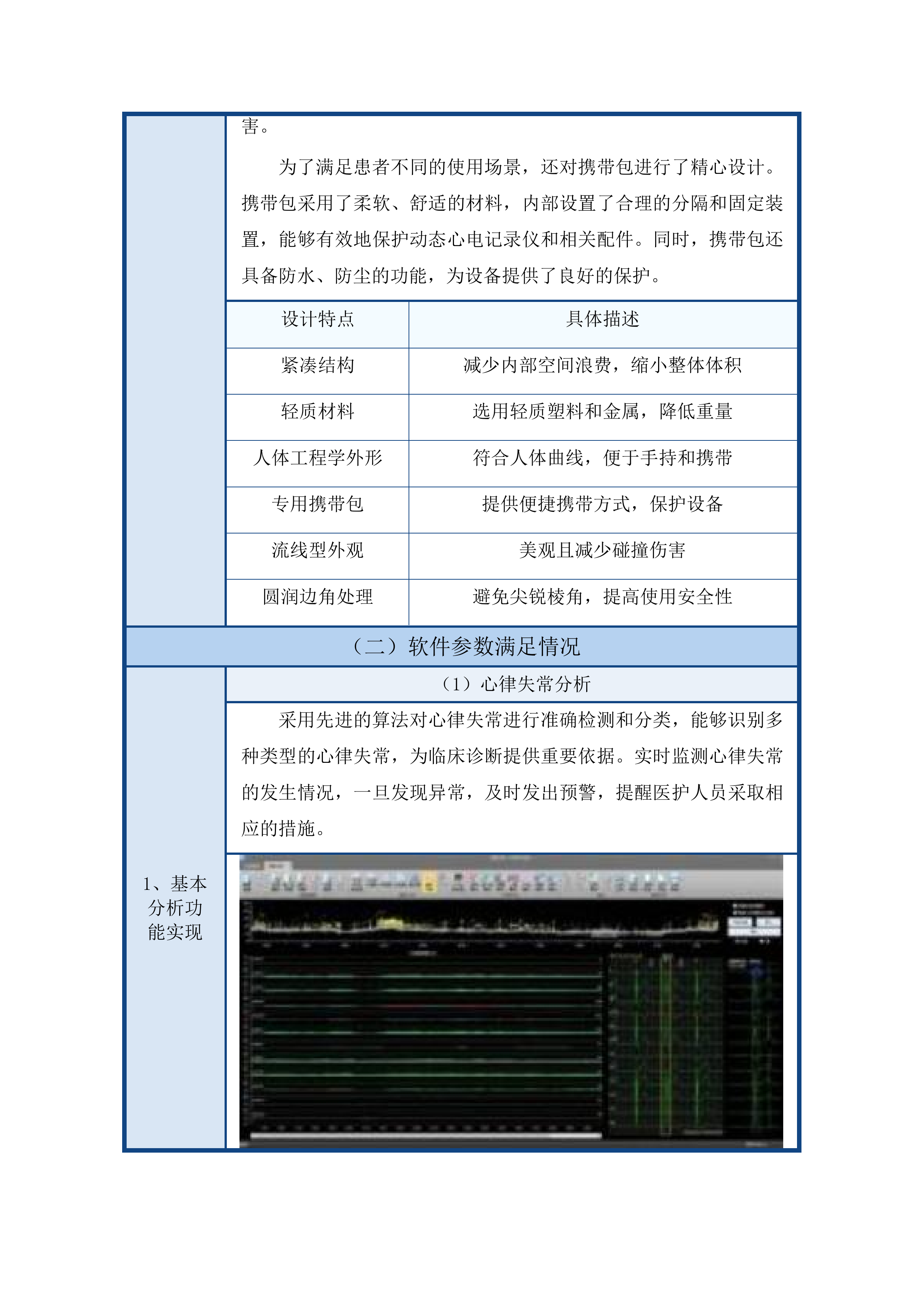 提升分级诊疗能力建设项目第一批二次投标方案.docx 第12页