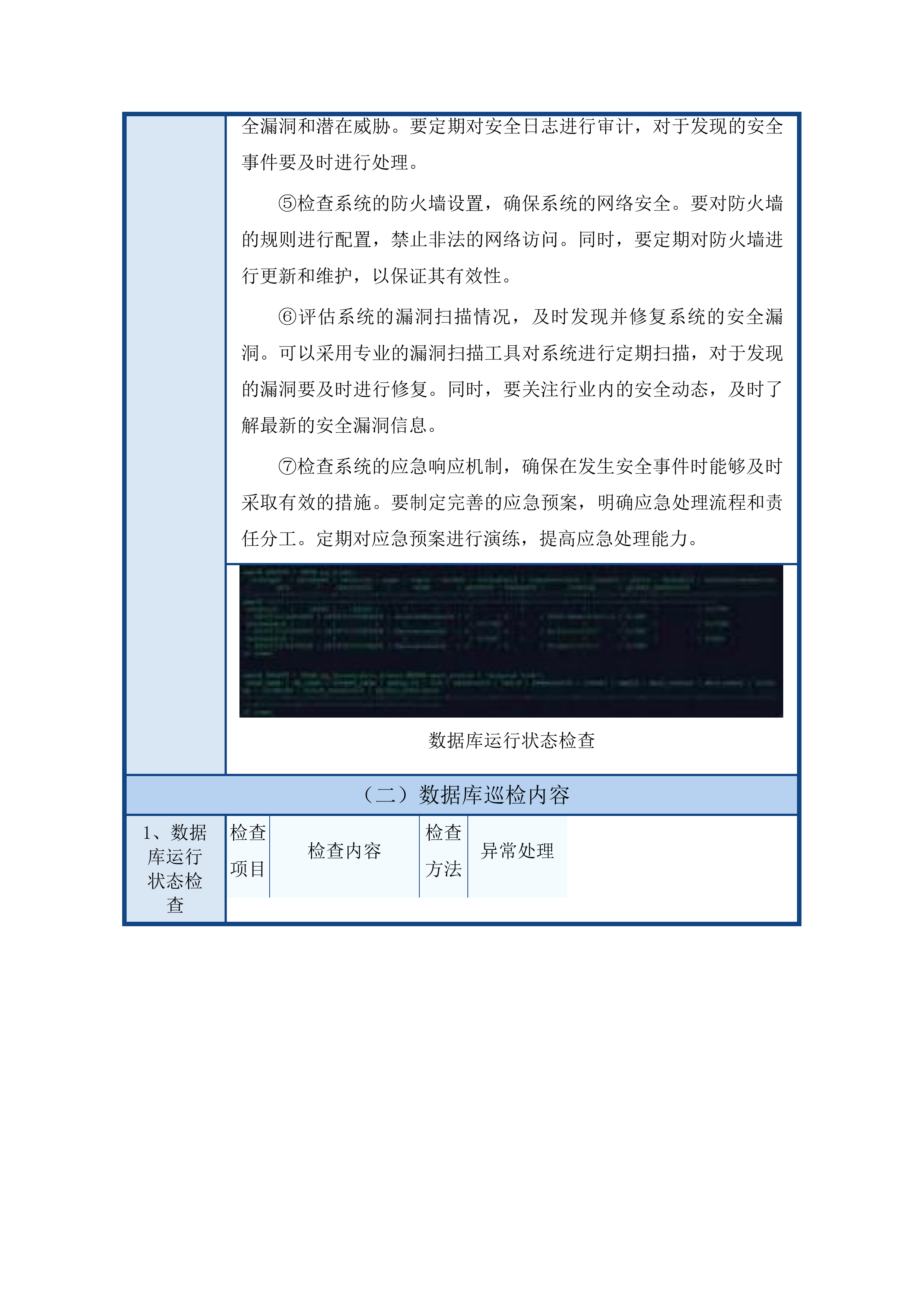 东莞市人力资源和社会保障局数据中心、一体化平台人社子平台及业务应用系统运维服务投标方案.docx 第12页