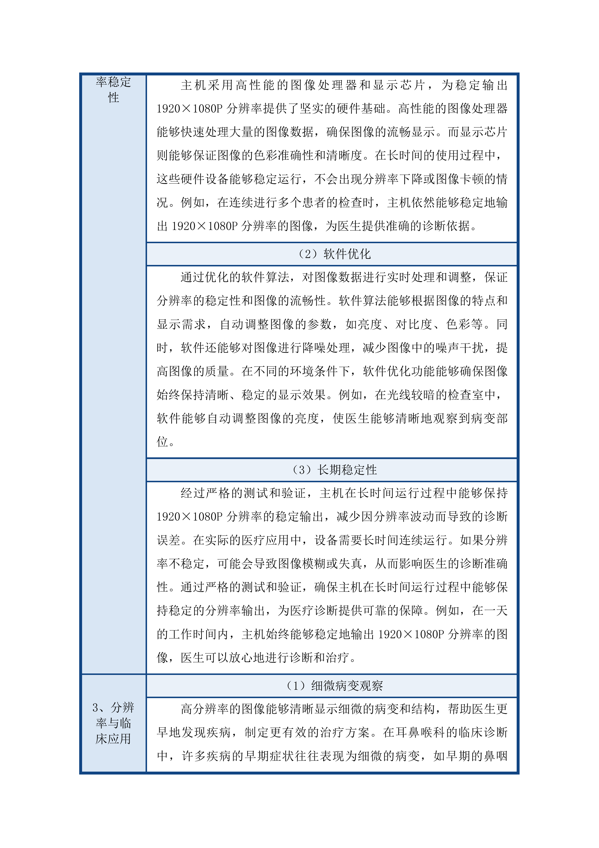 临河区妇幼保健院医疗设备购置项目投标方案.docx 第10页
