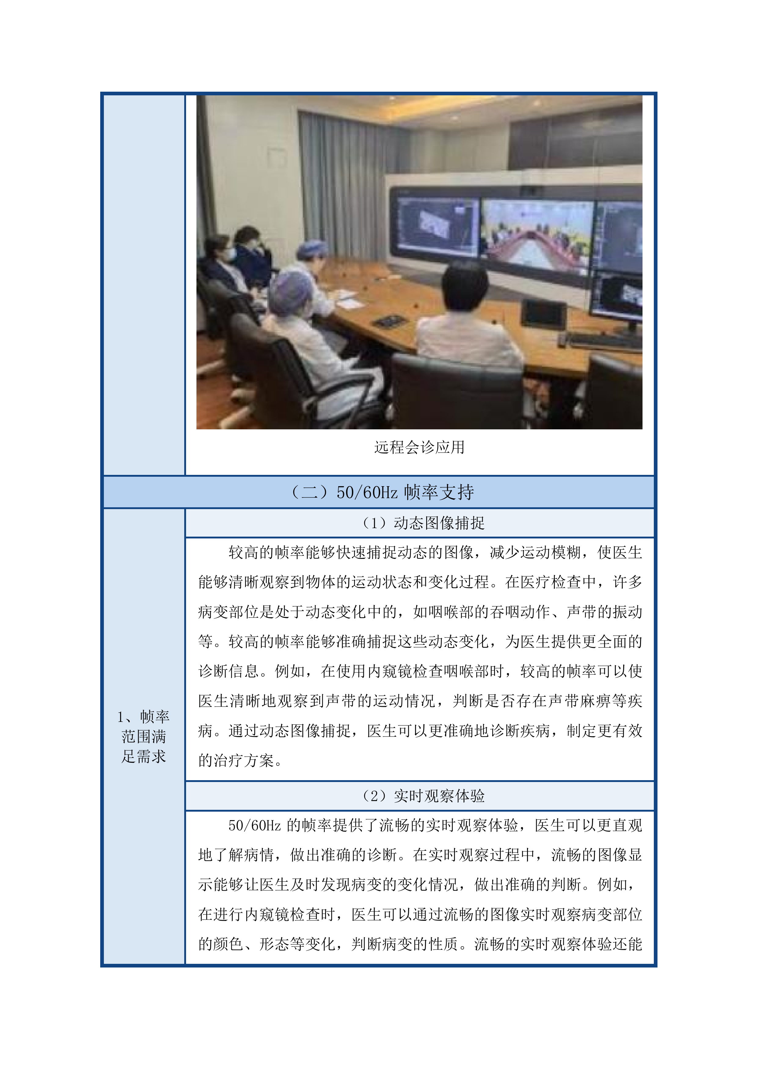 临河区妇幼保健院医疗设备购置项目投标方案.docx 第13页