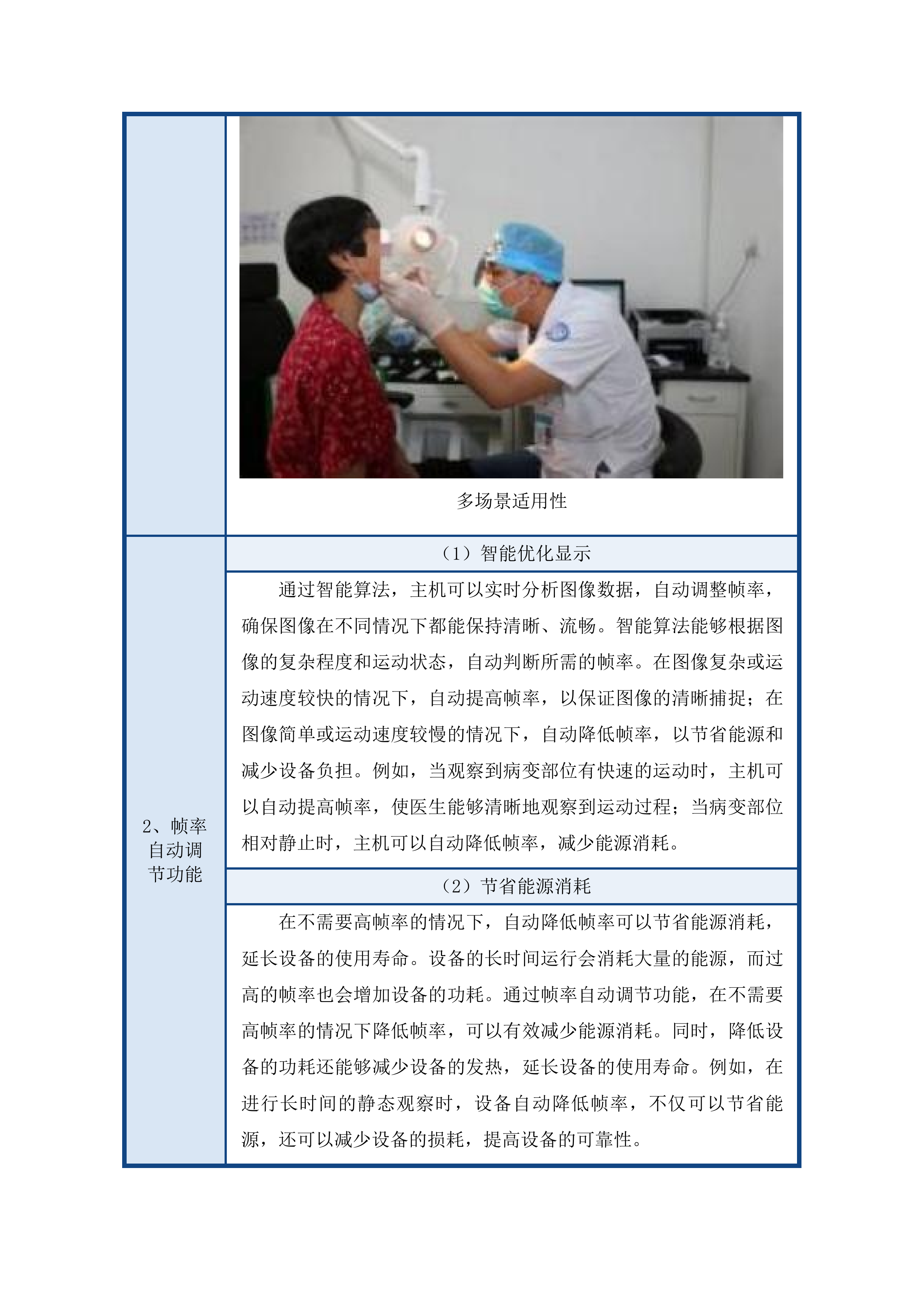 临河区妇幼保健院医疗设备购置项目投标方案.docx 第15页
