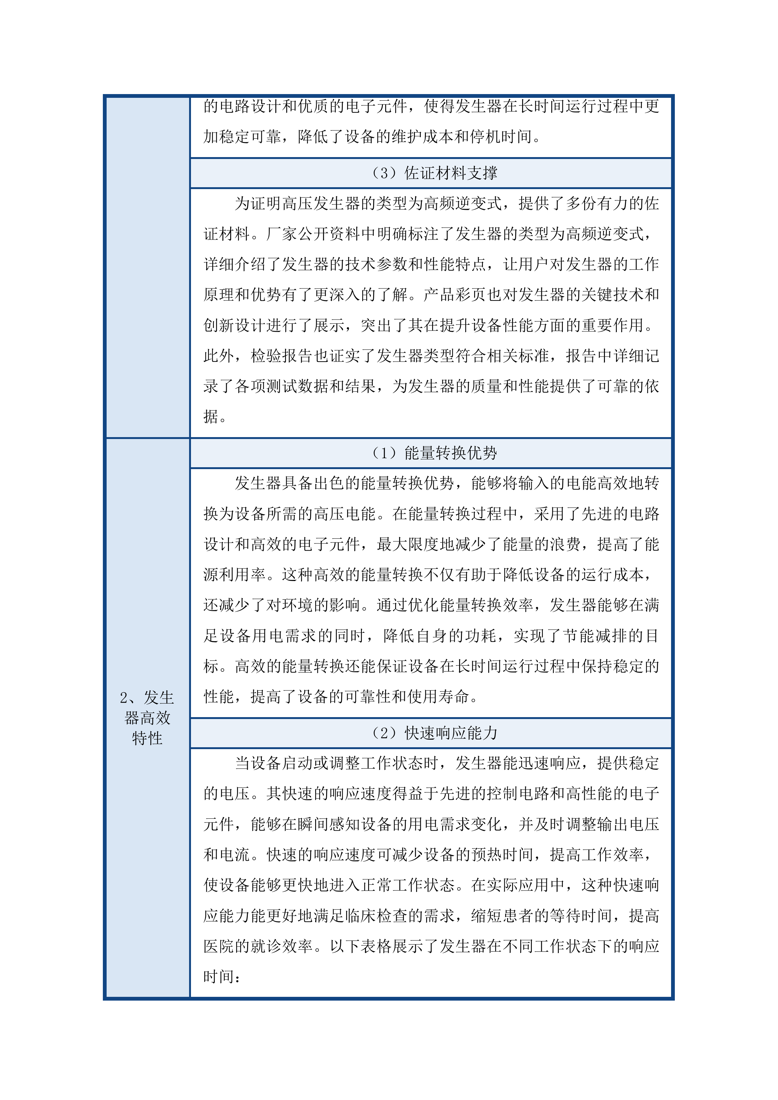 海西州人民医院三甲医院创建设备采购项目包2二次投标方案.docx 第9页