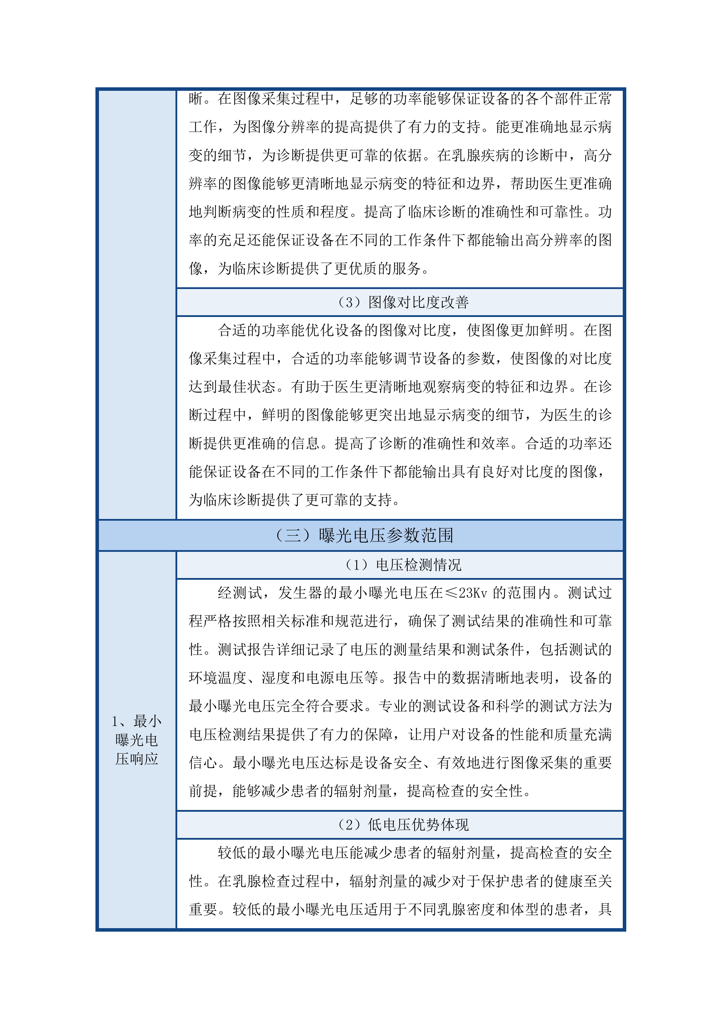 海西州人民医院三甲医院创建设备采购项目包2二次投标方案.docx 第15页