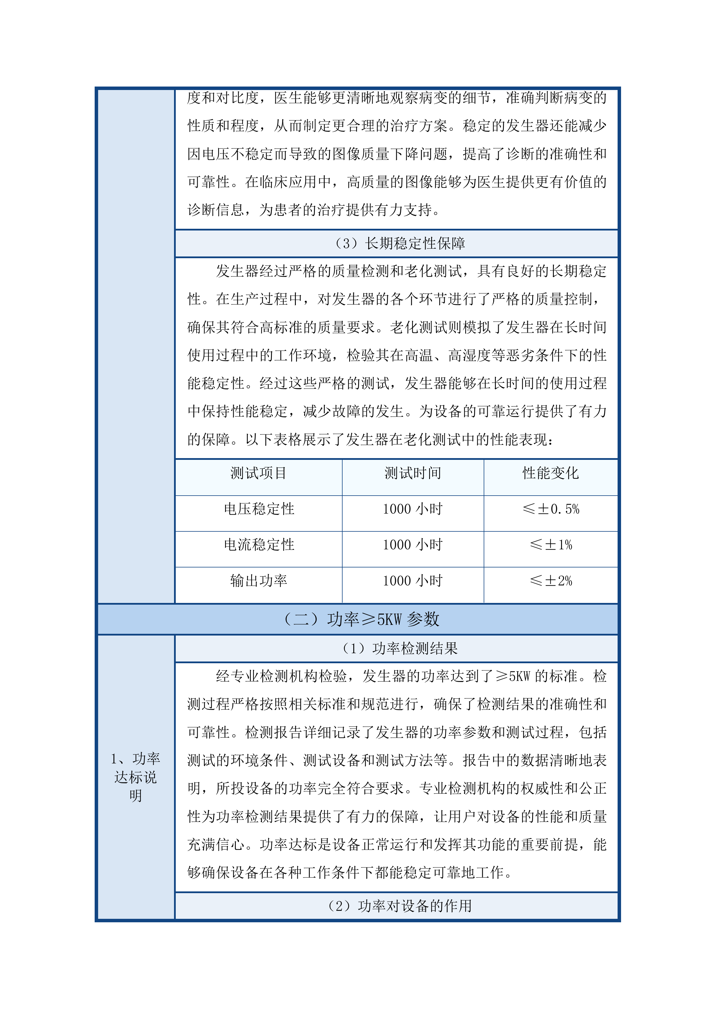 海西州人民医院三甲医院创建设备采购项目包2二次投标方案.docx 第11页