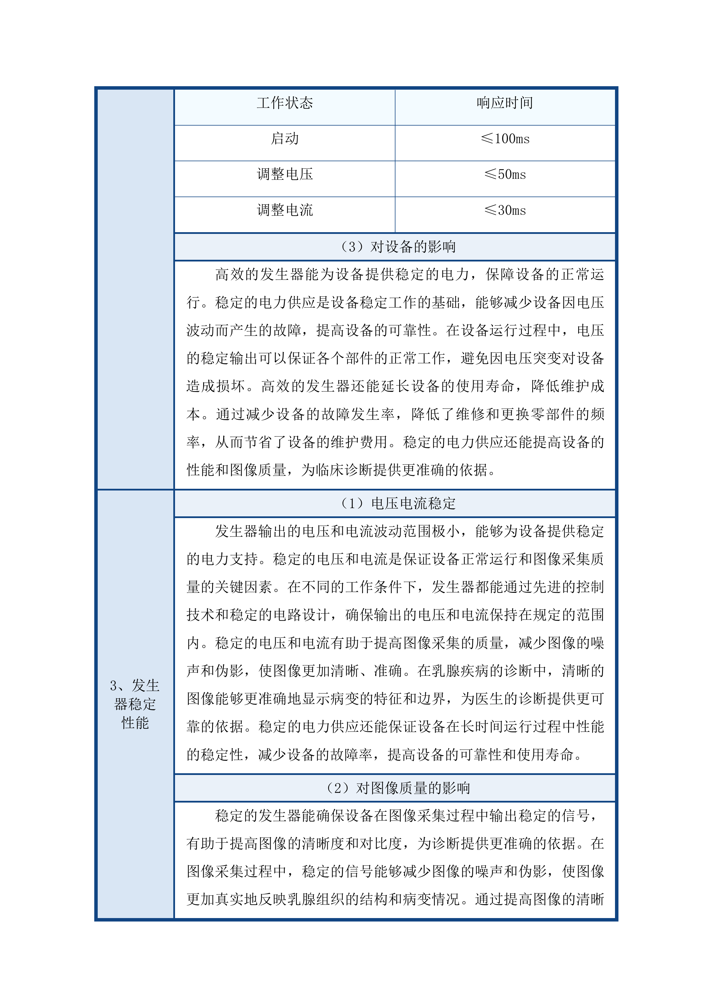 海西州人民医院三甲医院创建设备采购项目包2二次投标方案.docx 第10页