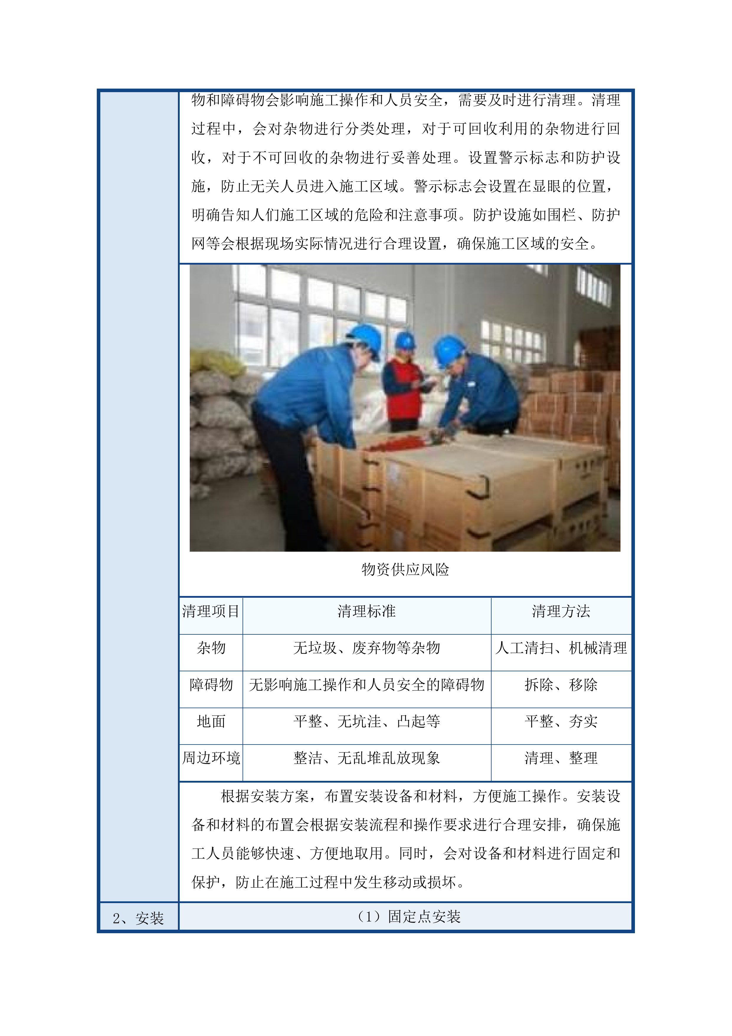 十一悬挂国旗及拆卸维护项目投标方案.docx 第13页