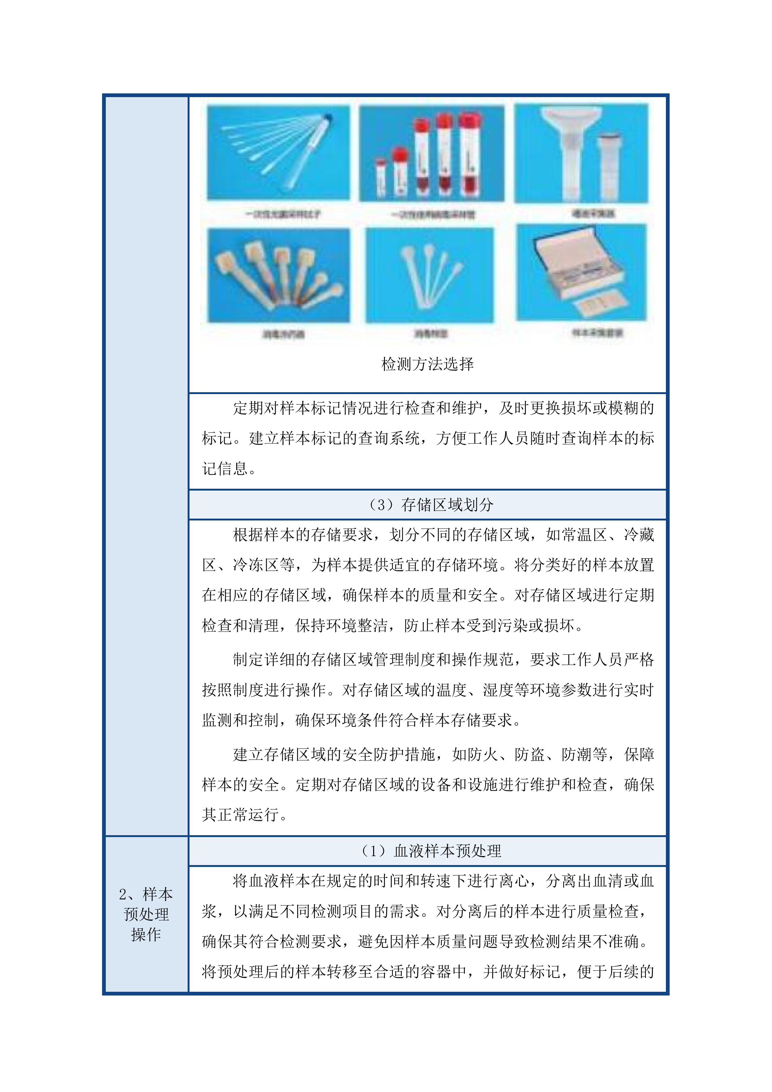 吉林市儿童医院2025年检验外送采购项目投标方案.docx 第15页