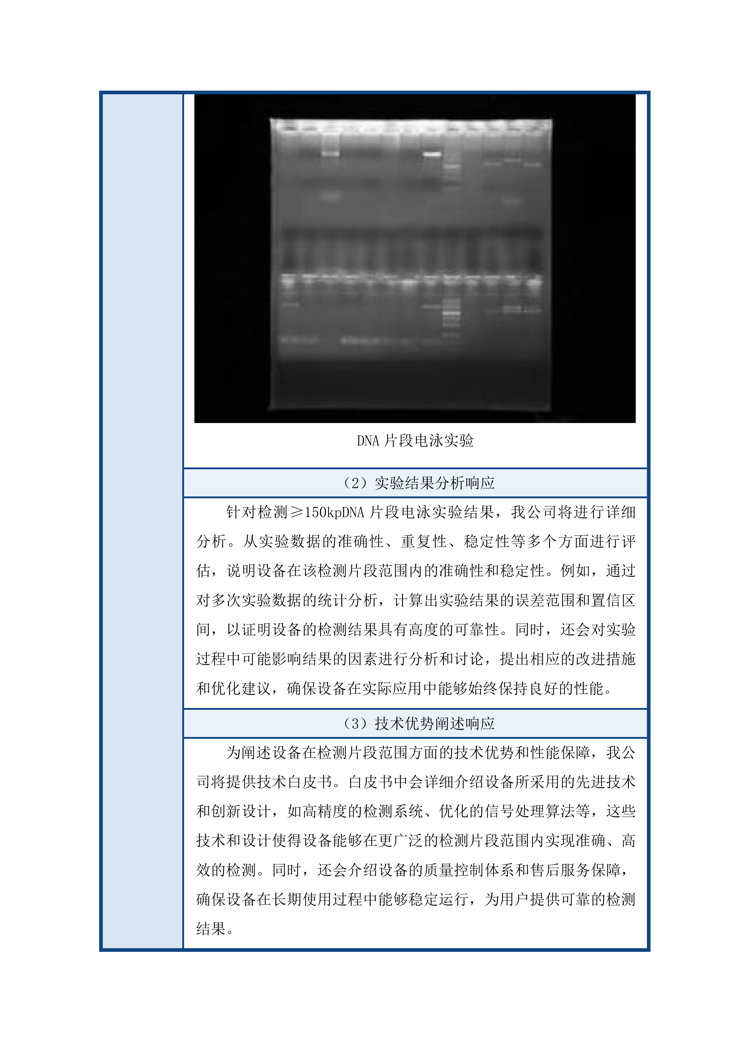 吉林市儿童医院购置TNGS感染测序平台投标方案.docx 第10页