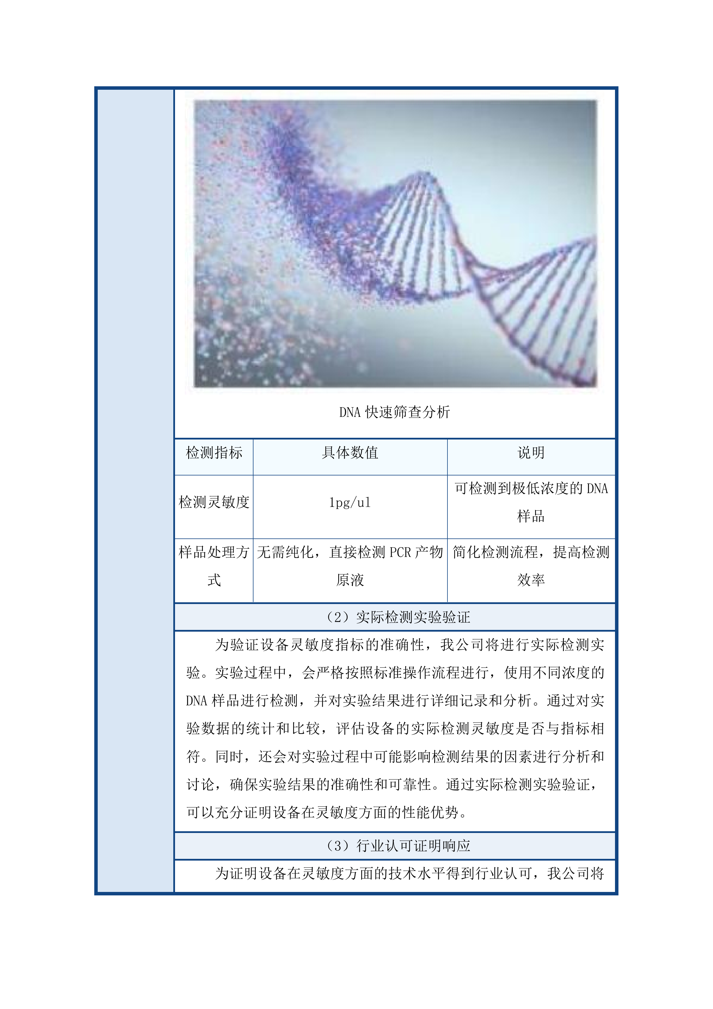 吉林市儿童医院购置TNGS感染测序平台投标方案.docx 第13页