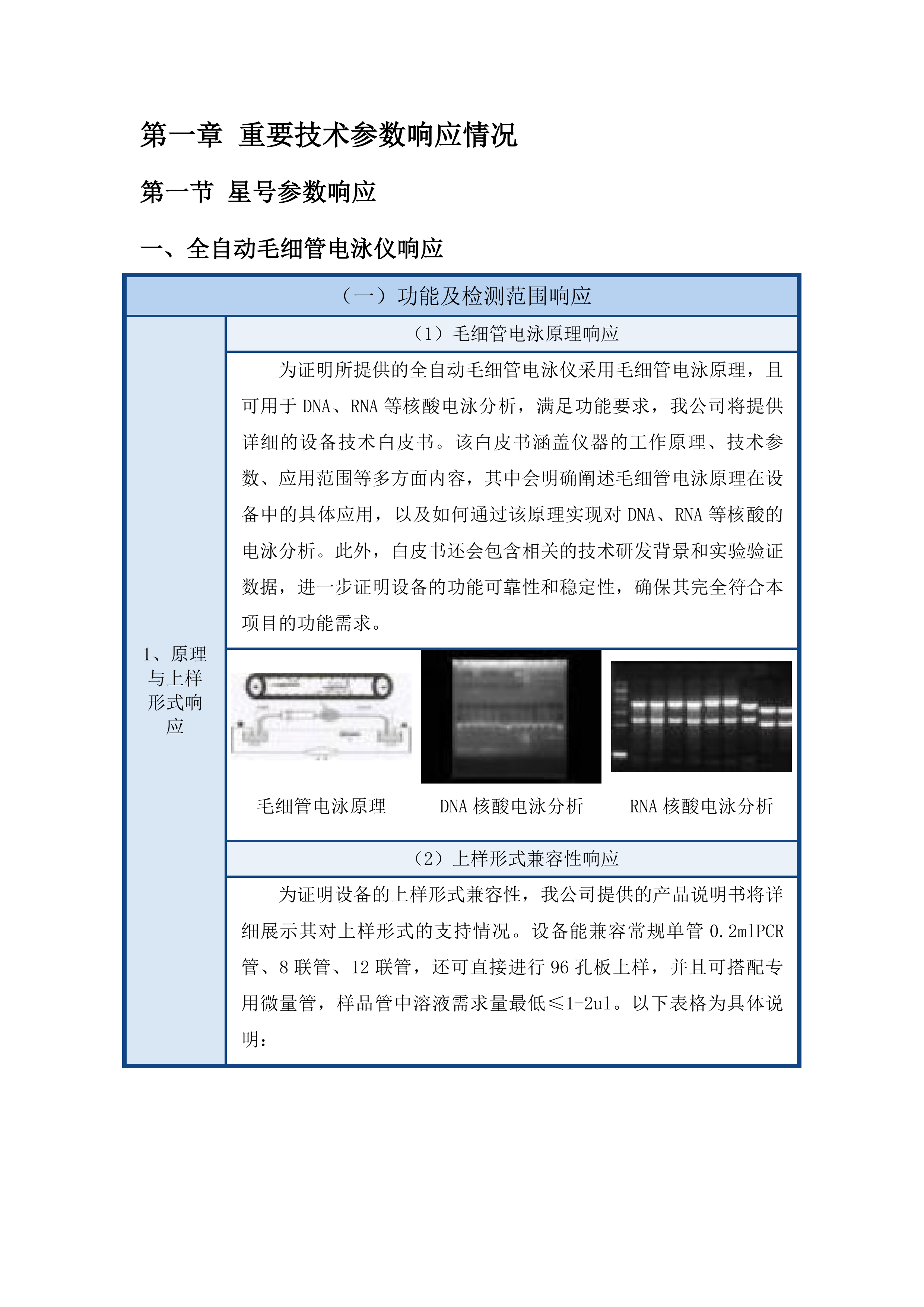 吉林市儿童医院购置TNGS感染测序平台投标方案.docx 第8页