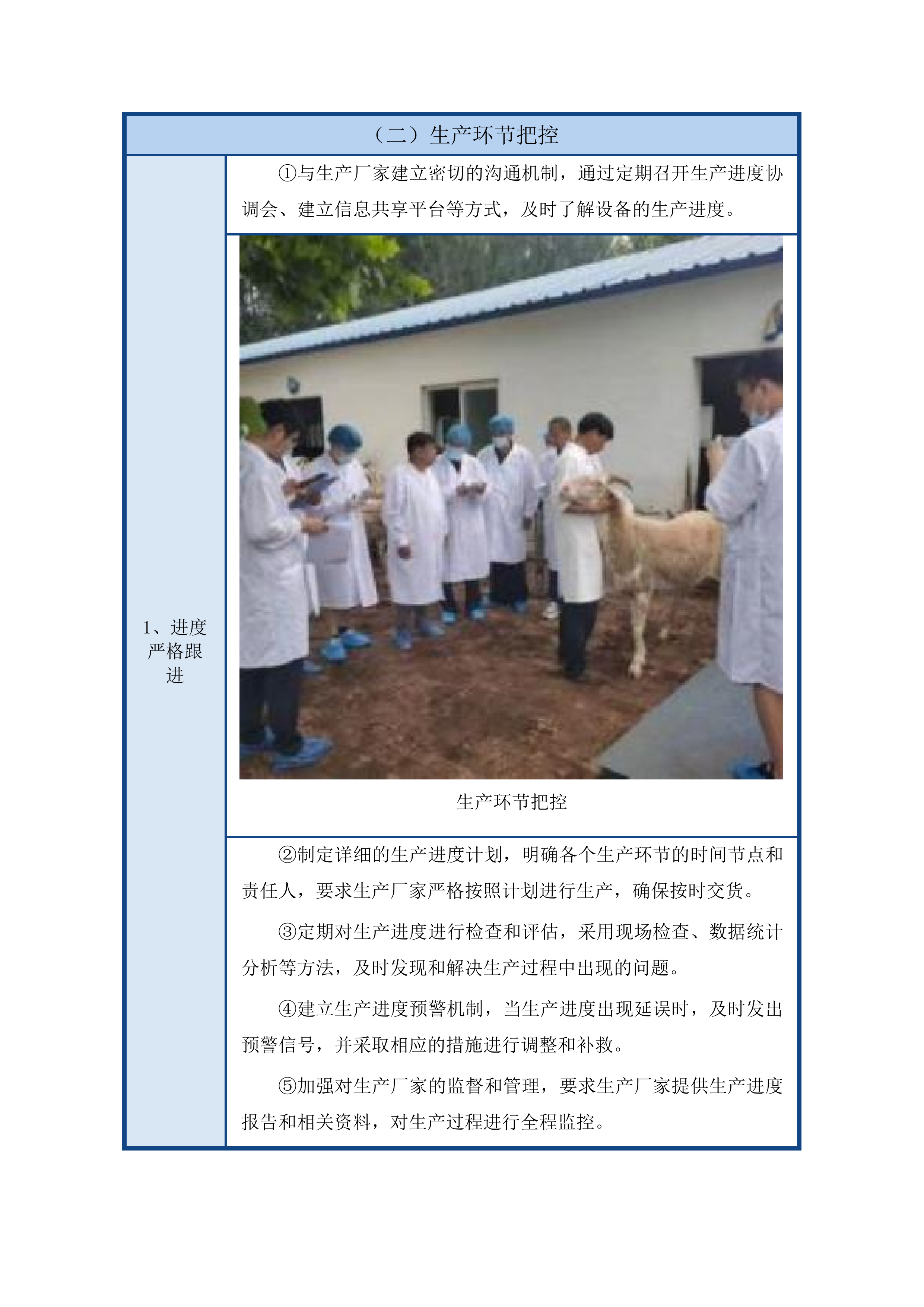 新巴尔虎左旗“三变”改革试点项目(设备)(二次)投标方案.docx 第10页