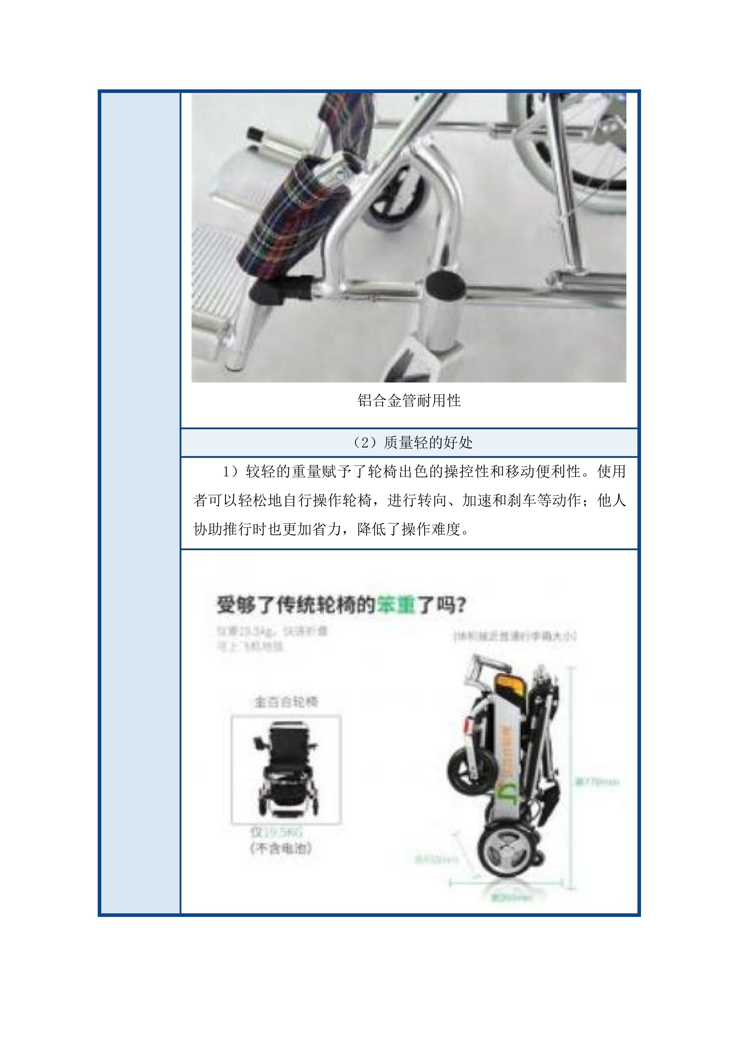 蛟河市残疾人基本型辅助器具采购项目投标方案.docx 第12页